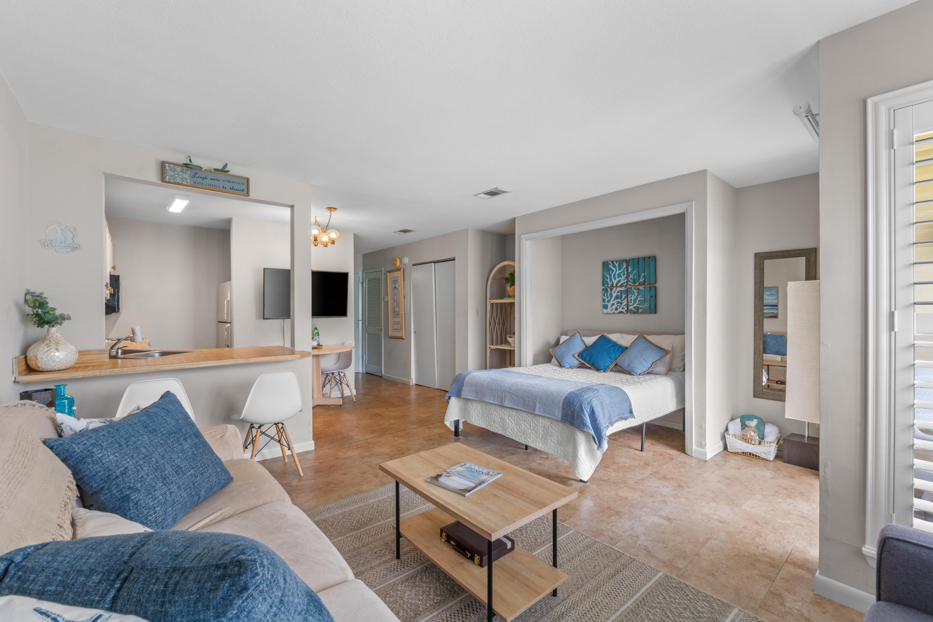 775 Gulf Shore Drive Destin FL 32541