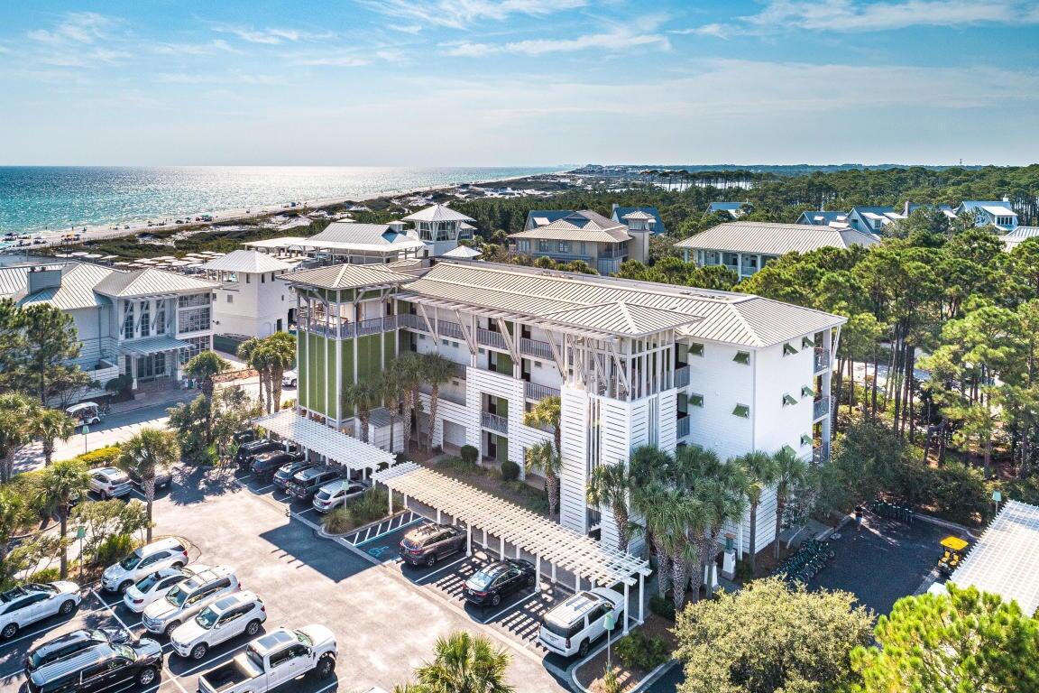 29 Goldenrod Circle Santa Rosa Beach FL 32459