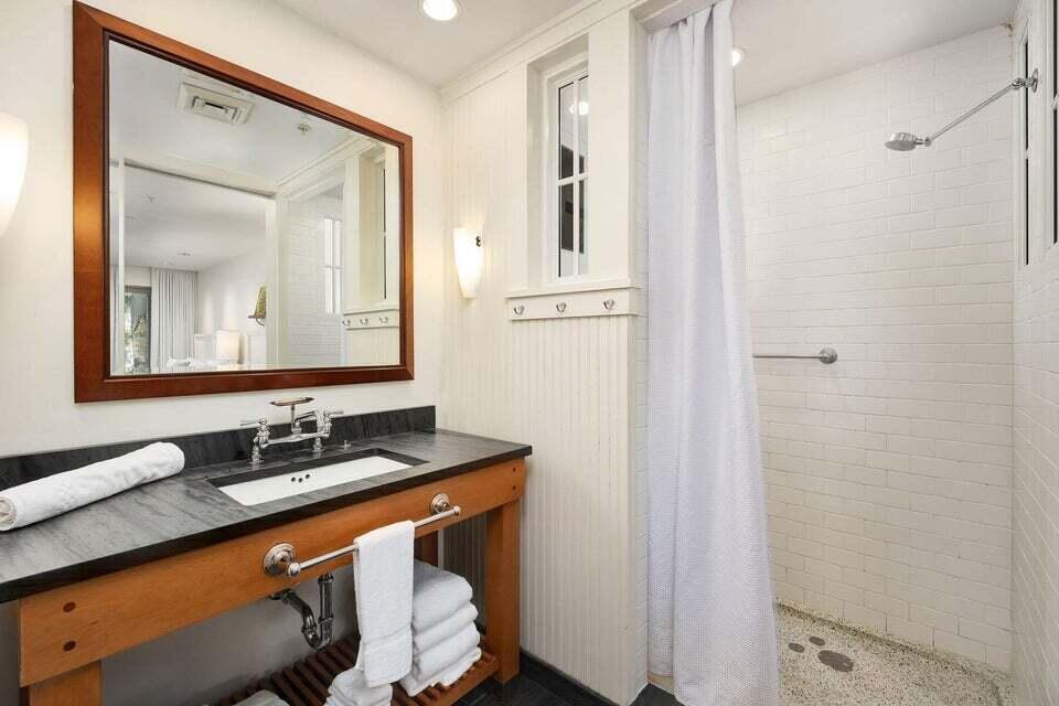 29 Goldenrod Circle Santa Rosa Beach FL 32459