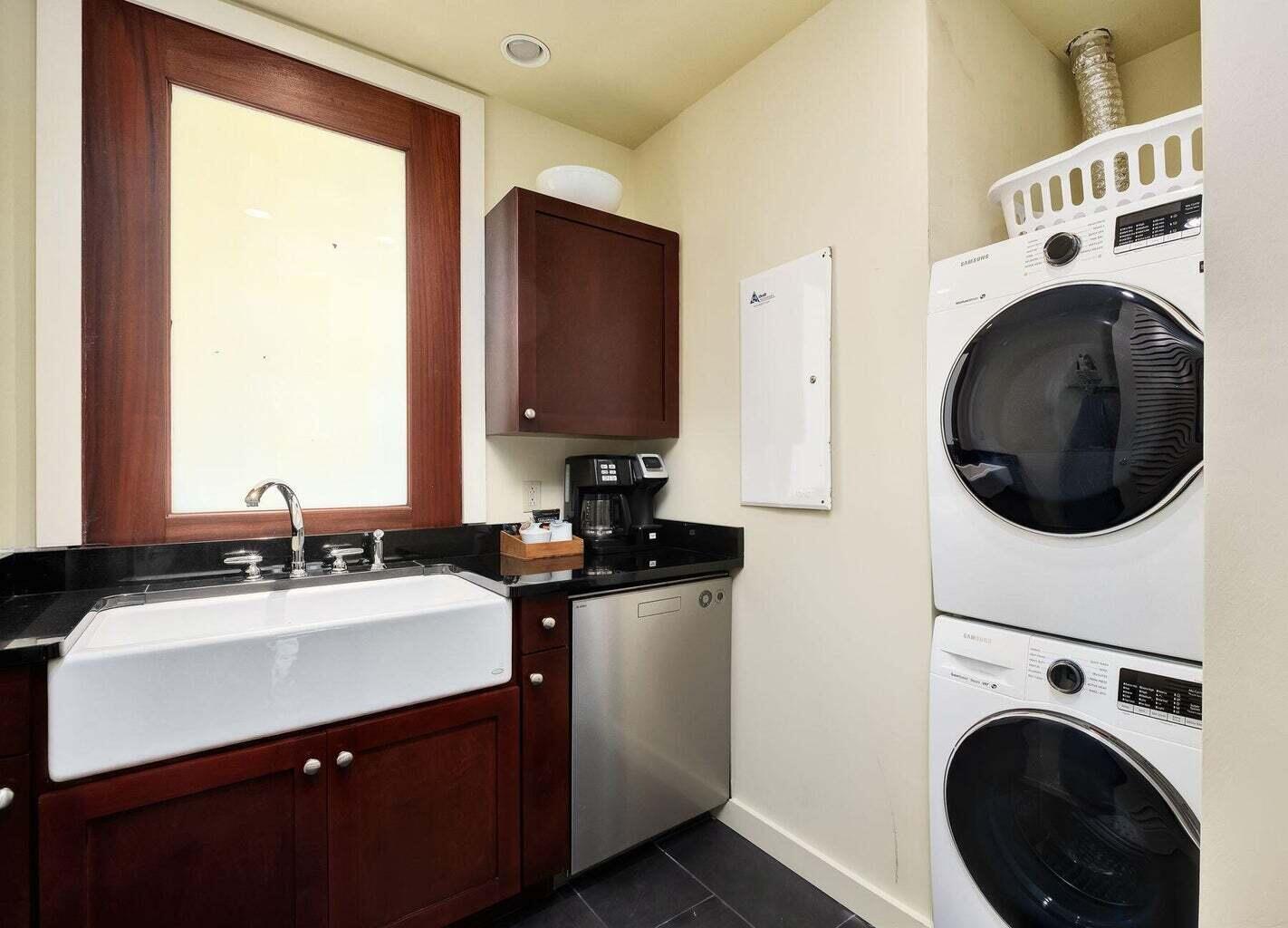 29 Goldenrod Circle Santa Rosa Beach FL 32459