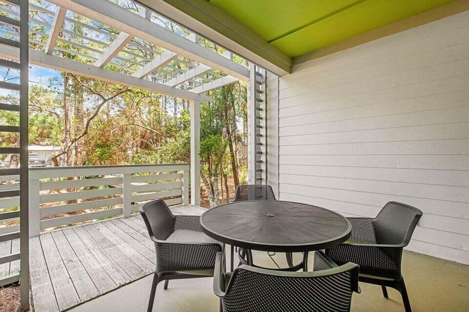 29 Goldenrod Circle Santa Rosa Beach FL 32459
