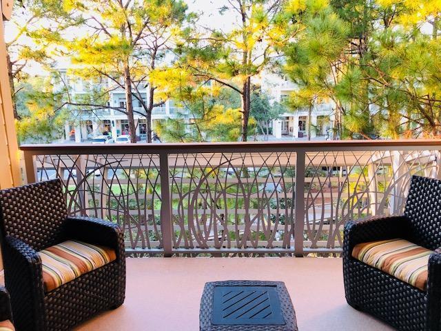 29 Goldenrod Circle Santa Rosa Beach FL 32459
