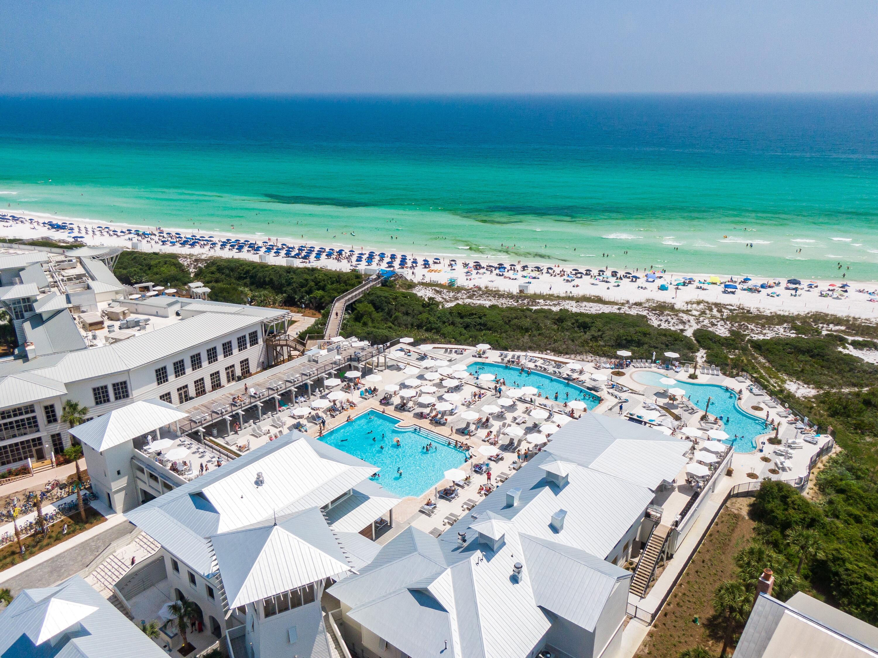 29 Goldenrod Circle Santa Rosa Beach FL 32459