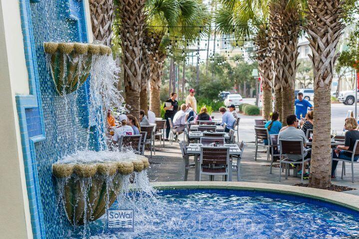 29 Goldenrod Circle Santa Rosa Beach FL 32459
