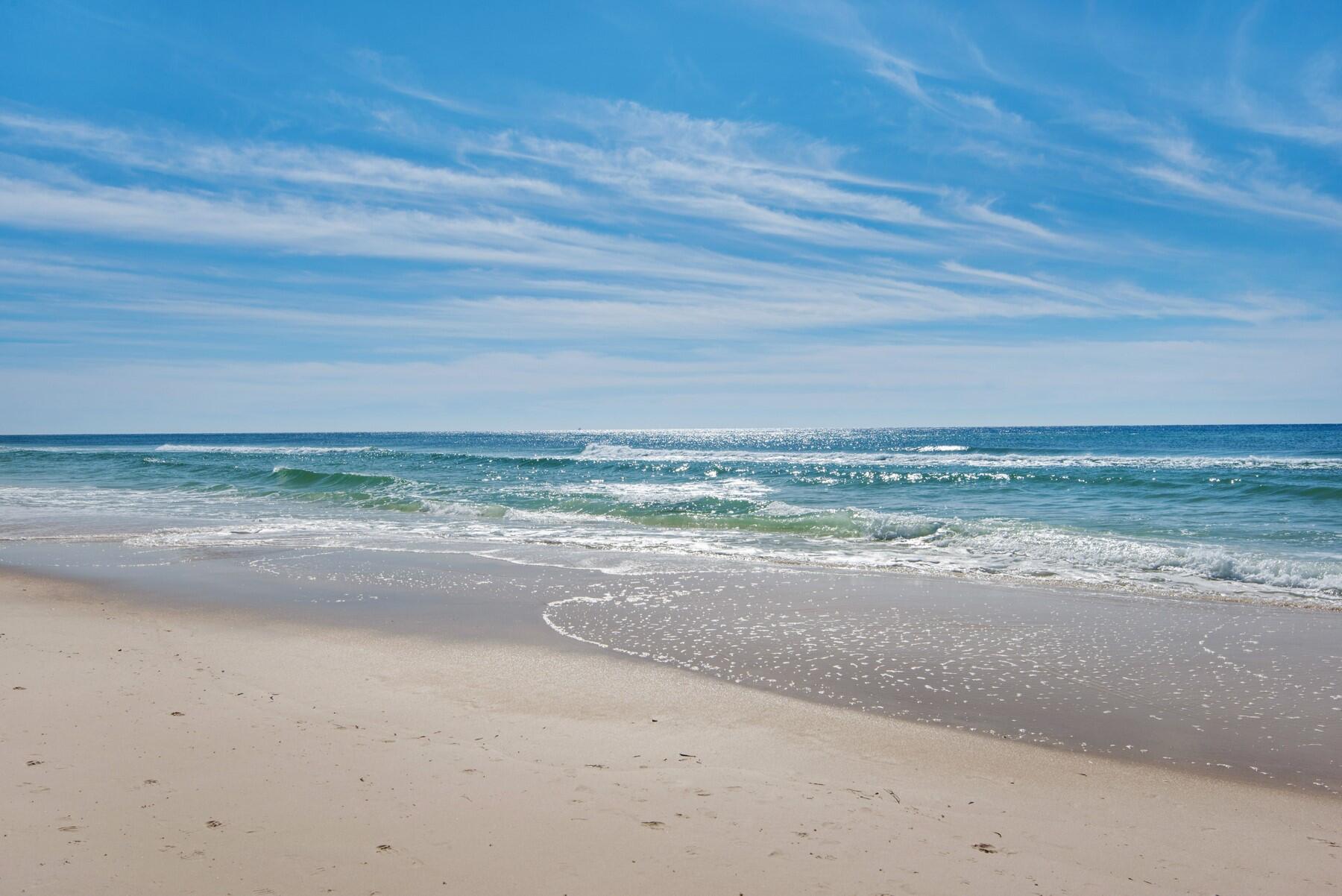 29 Goldenrod Circle Santa Rosa Beach FL 32459