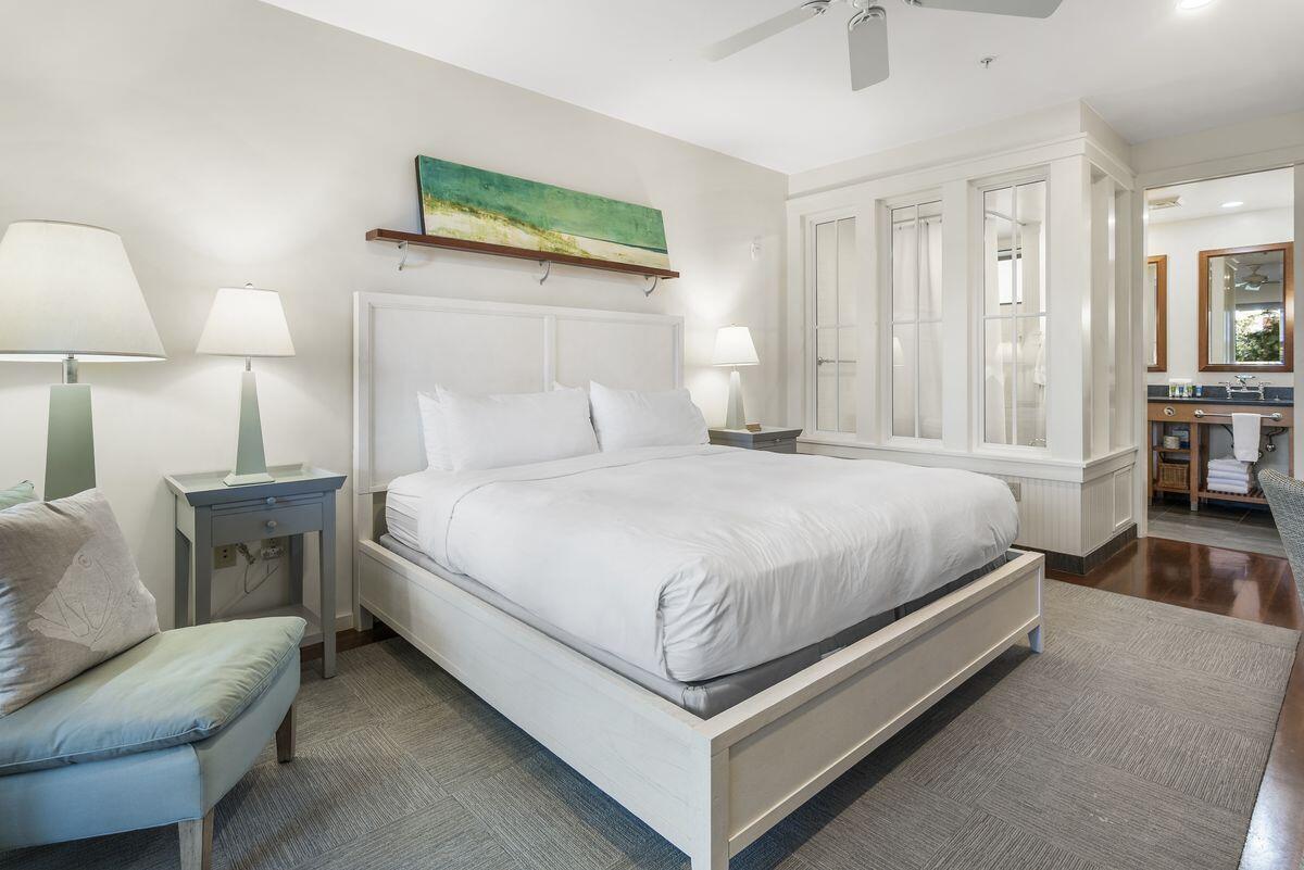 29 Goldenrod Circle Santa Rosa Beach FL 32459