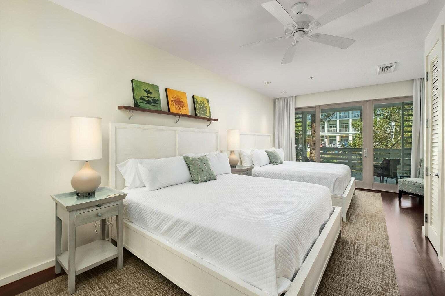 29 Goldenrod Circle Santa Rosa Beach FL 32459