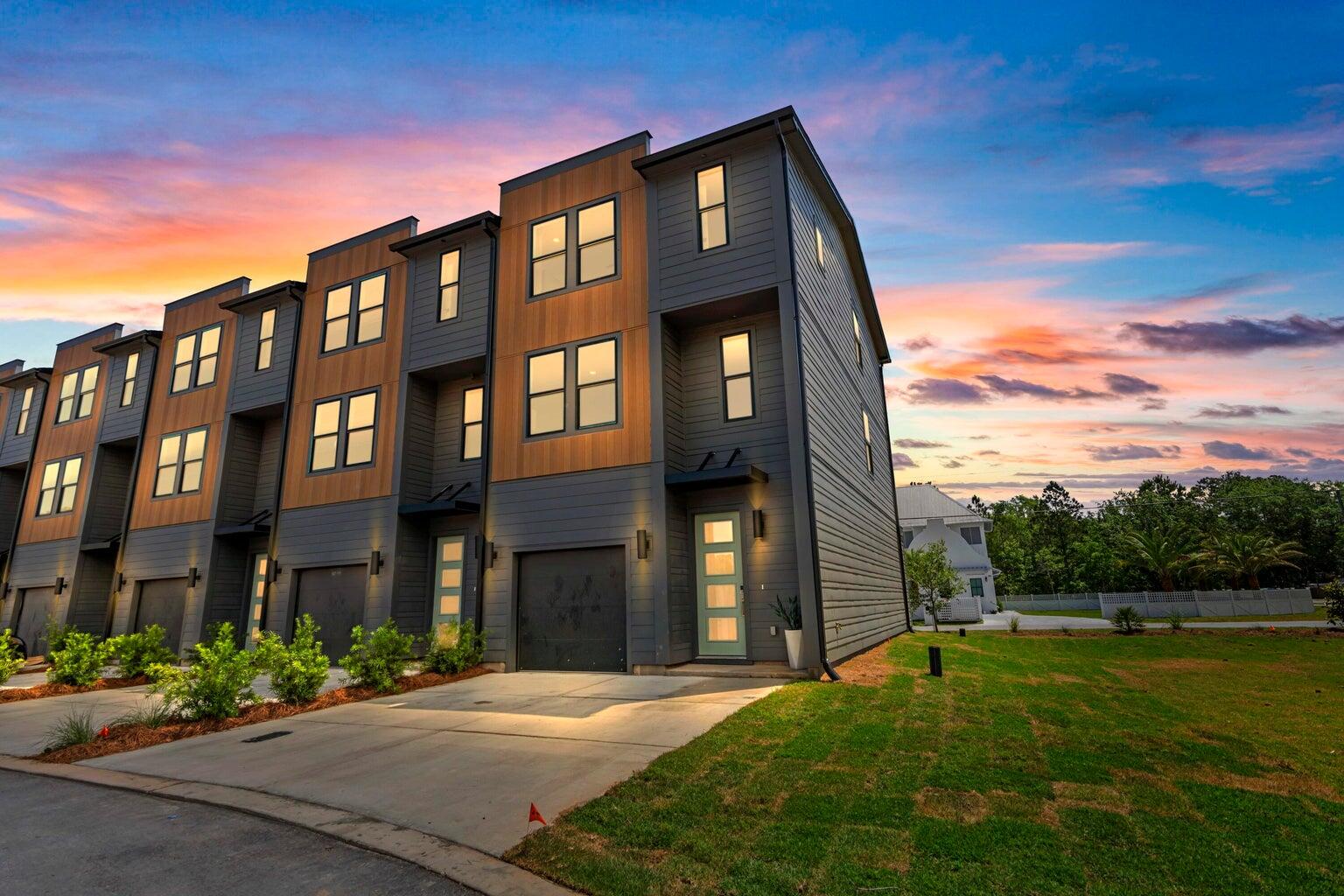 213 Blue Eden Loop Santa Rosa Beach FL 32459
