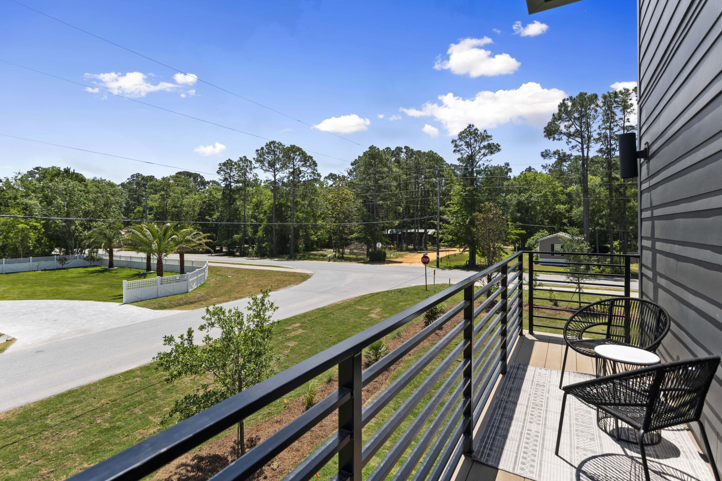 213 Blue Eden Loop Santa Rosa Beach FL 32459