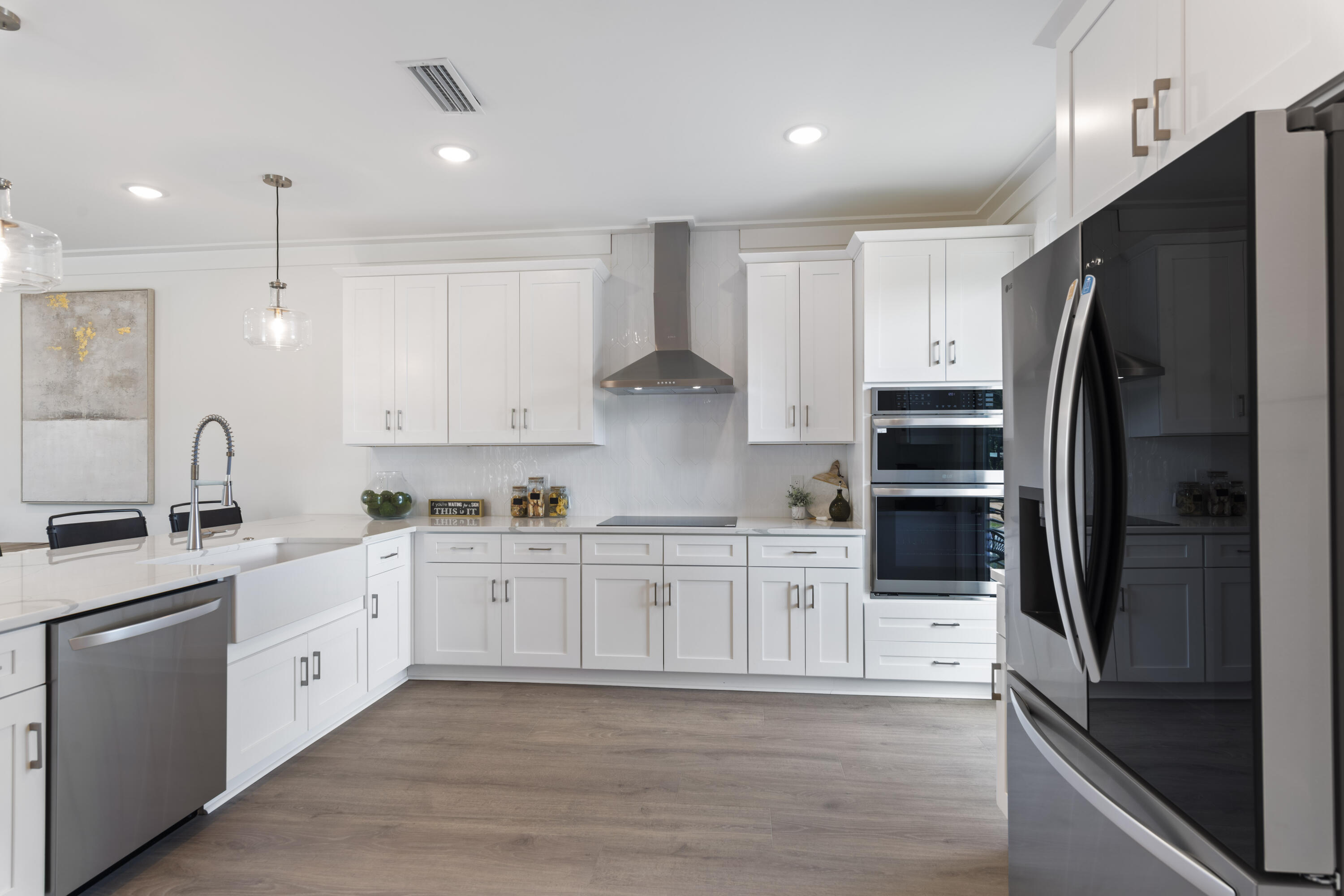 213 Blue Eden Loop Santa Rosa Beach FL 32459