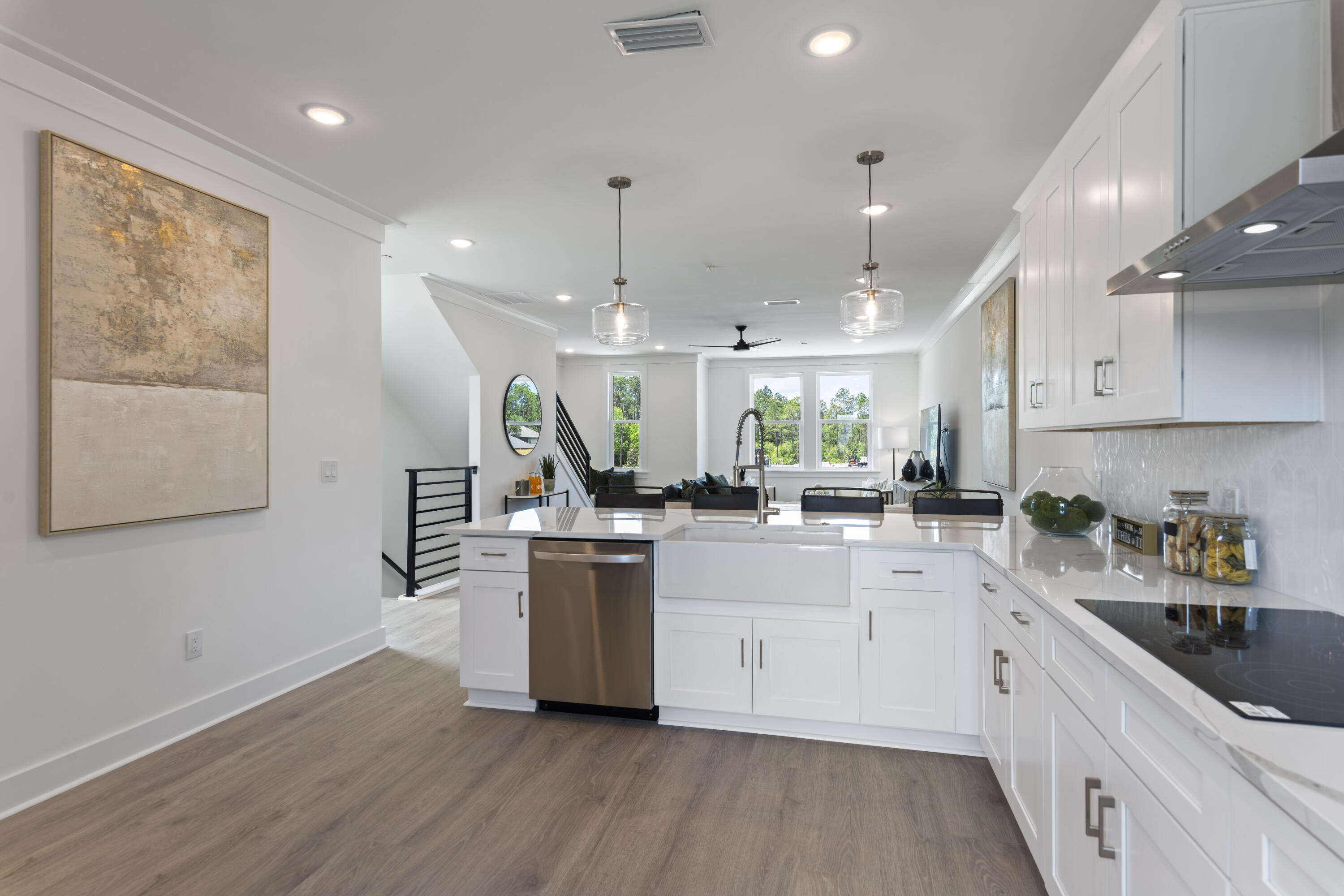 213 Blue Eden Loop Santa Rosa Beach FL 32459