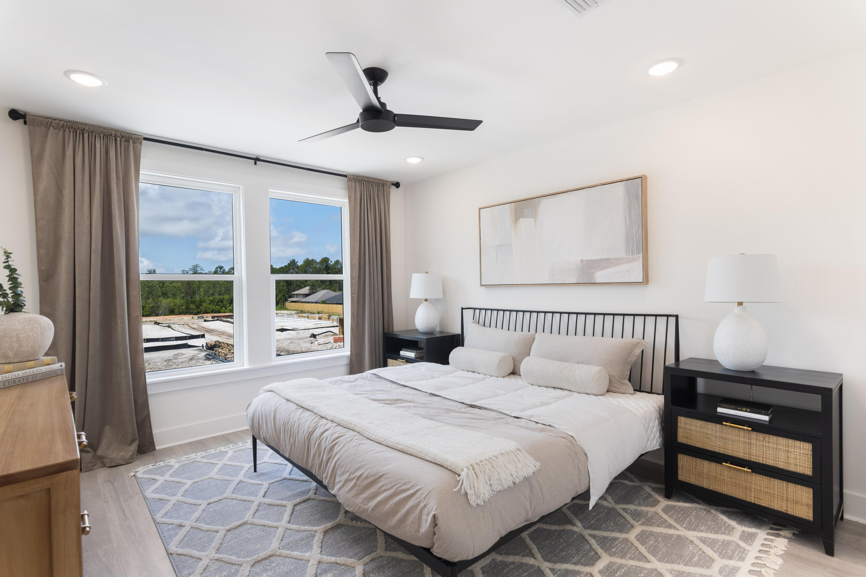 213 Blue Eden Loop Santa Rosa Beach FL 32459