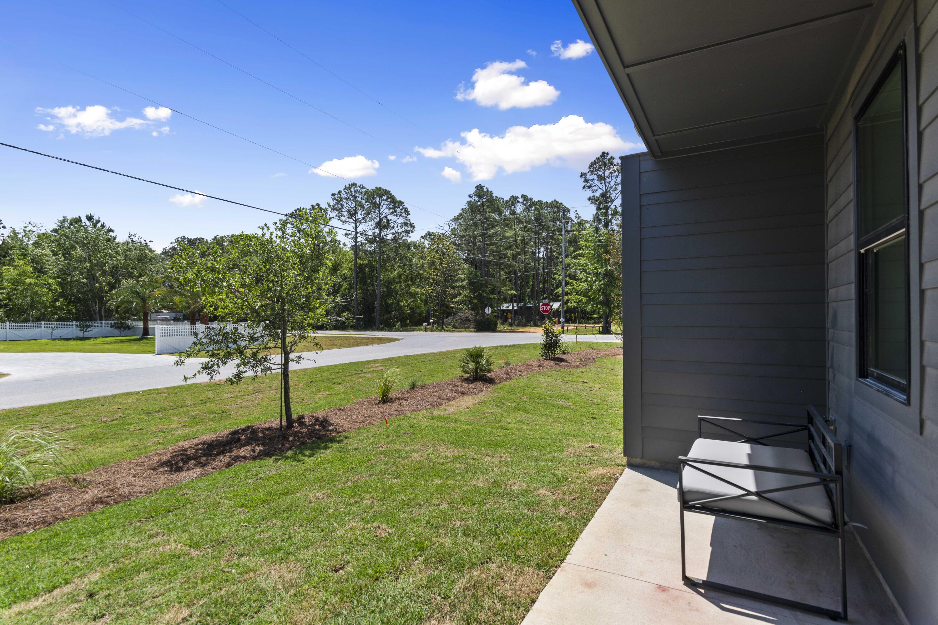 213 Blue Eden Loop Santa Rosa Beach FL 32459