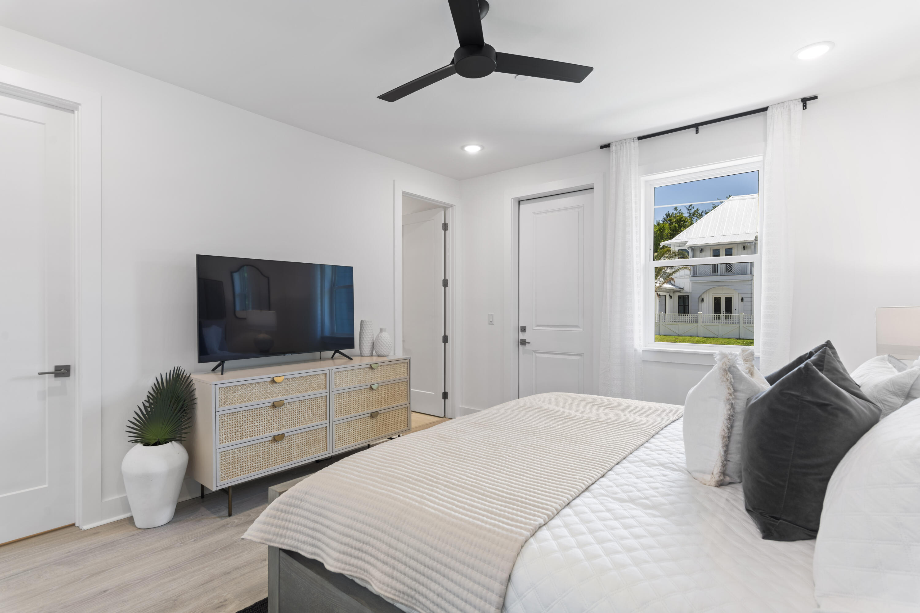 213 Blue Eden Loop Santa Rosa Beach FL 32459