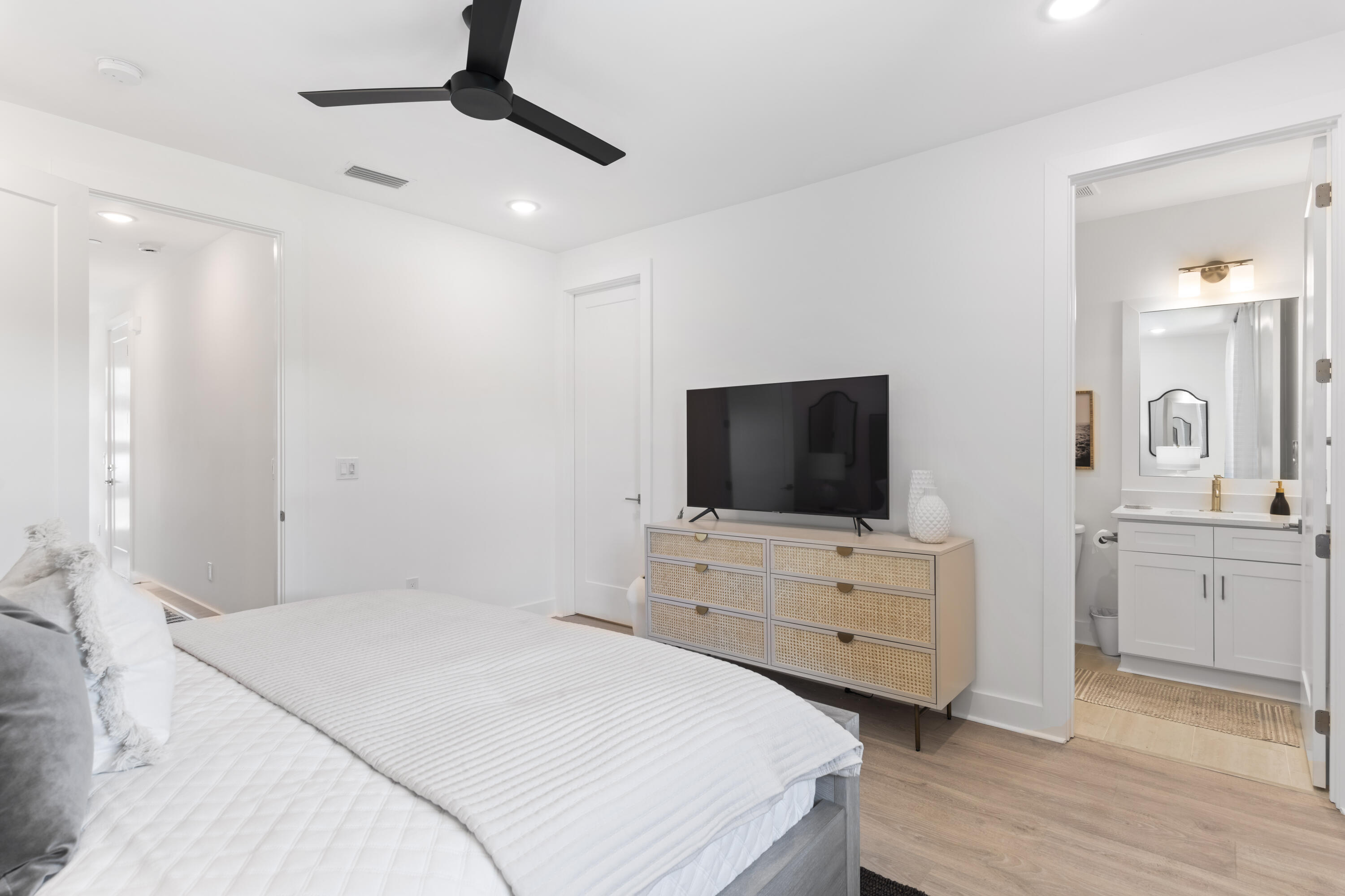 213 Blue Eden Loop Santa Rosa Beach FL 32459