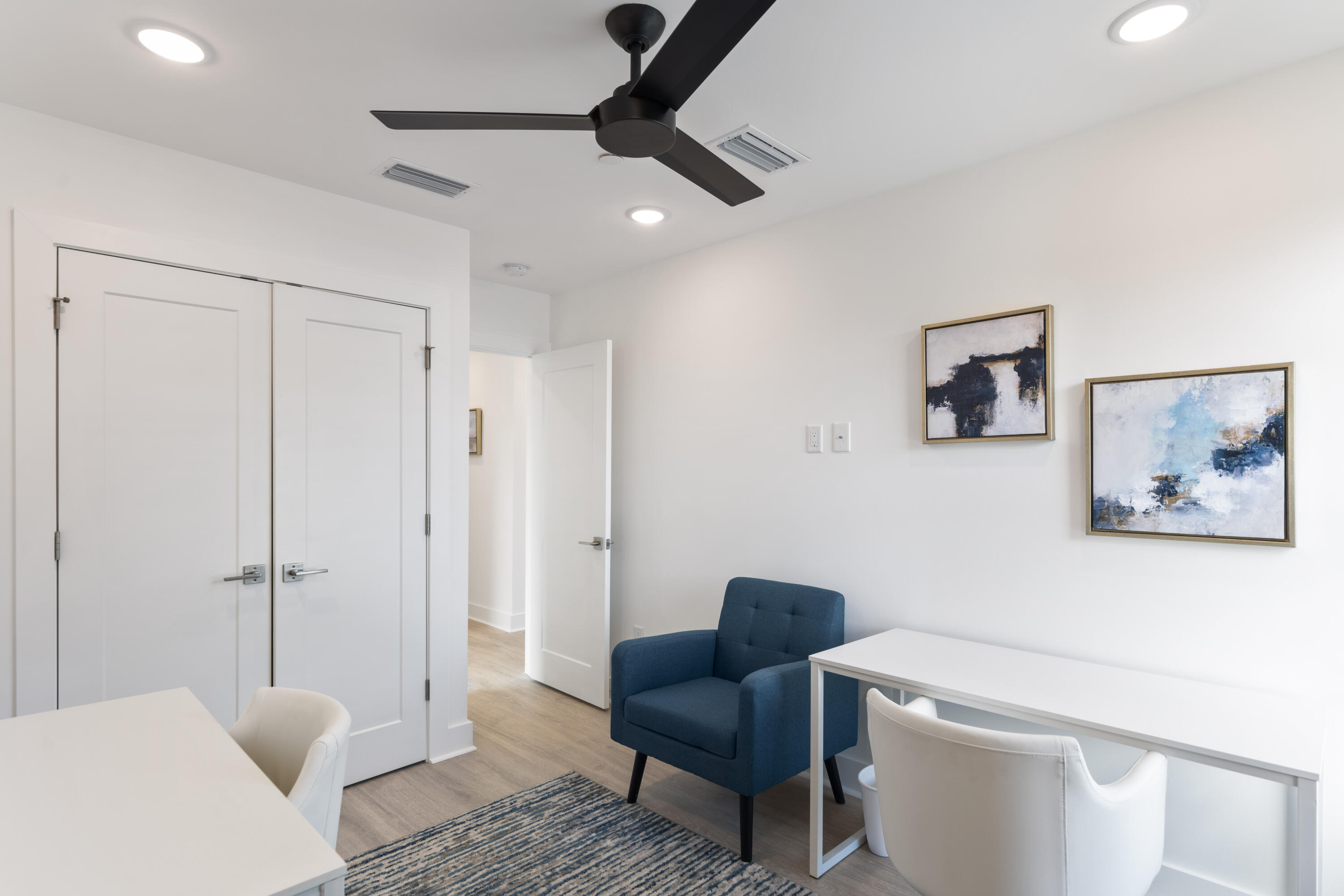 213 Blue Eden Loop Santa Rosa Beach FL 32459