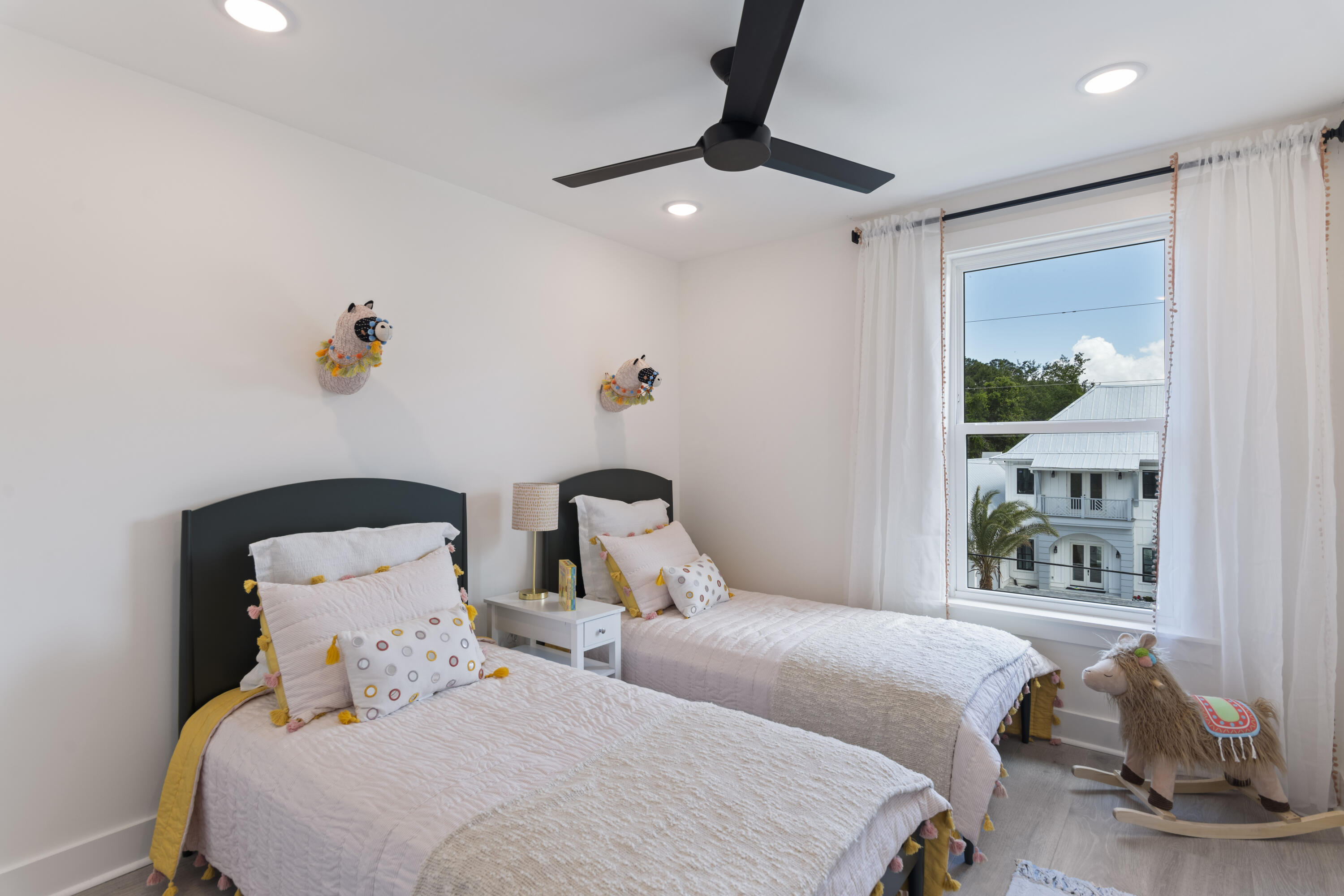 213 Blue Eden Loop Santa Rosa Beach FL 32459