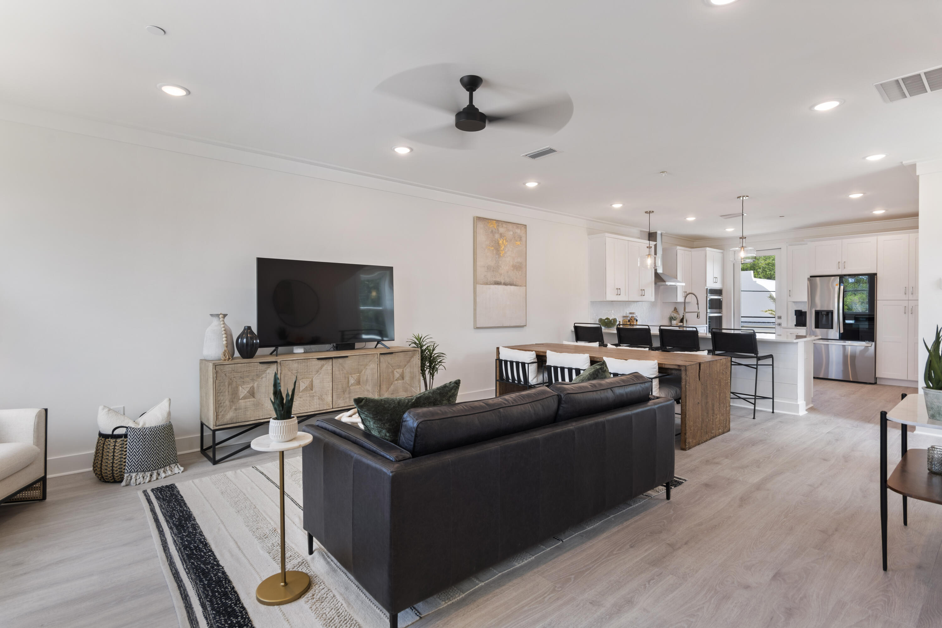 213 Blue Eden Loop Santa Rosa Beach FL 32459