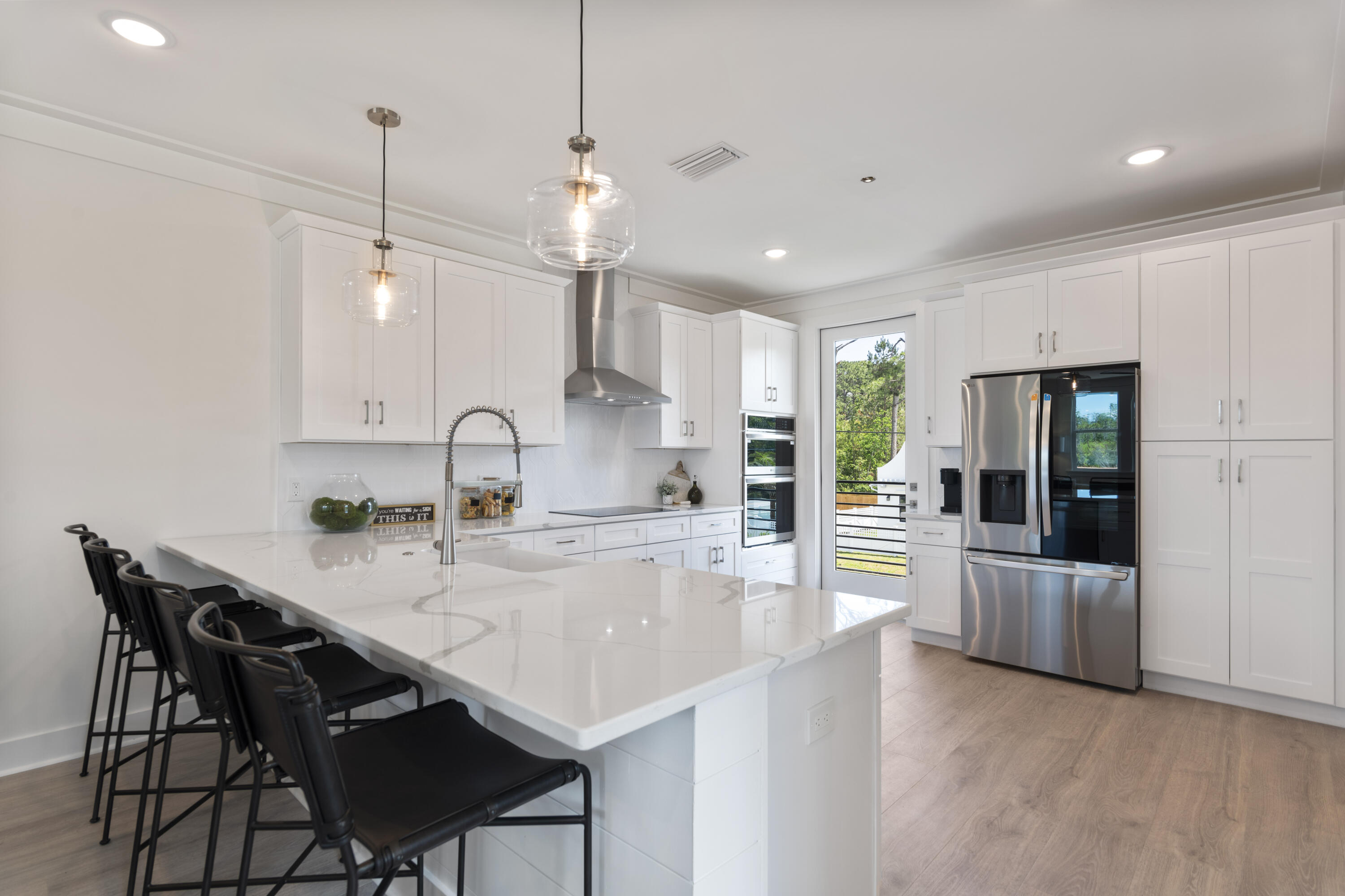 213 Blue Eden Loop Santa Rosa Beach FL 32459