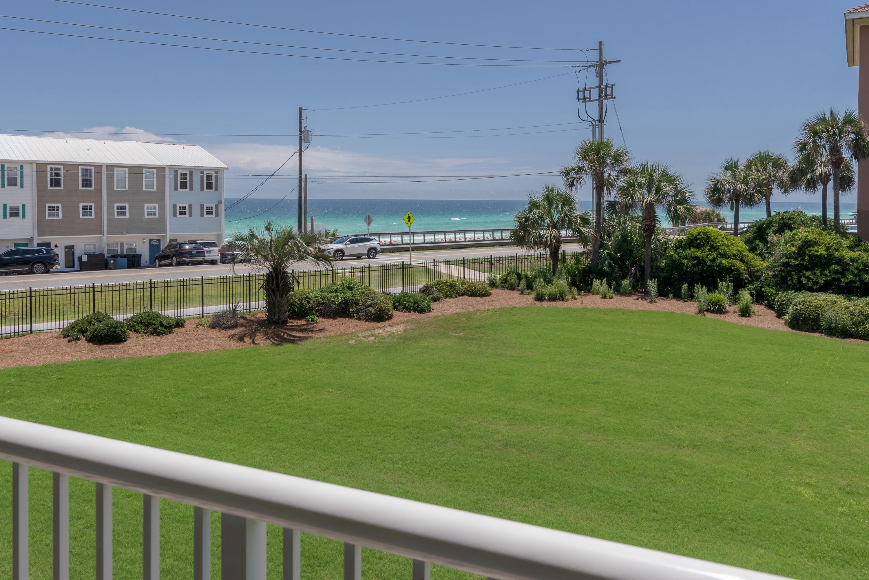 2076 Scenic Gulf Drive Miramar Beach FL 32550