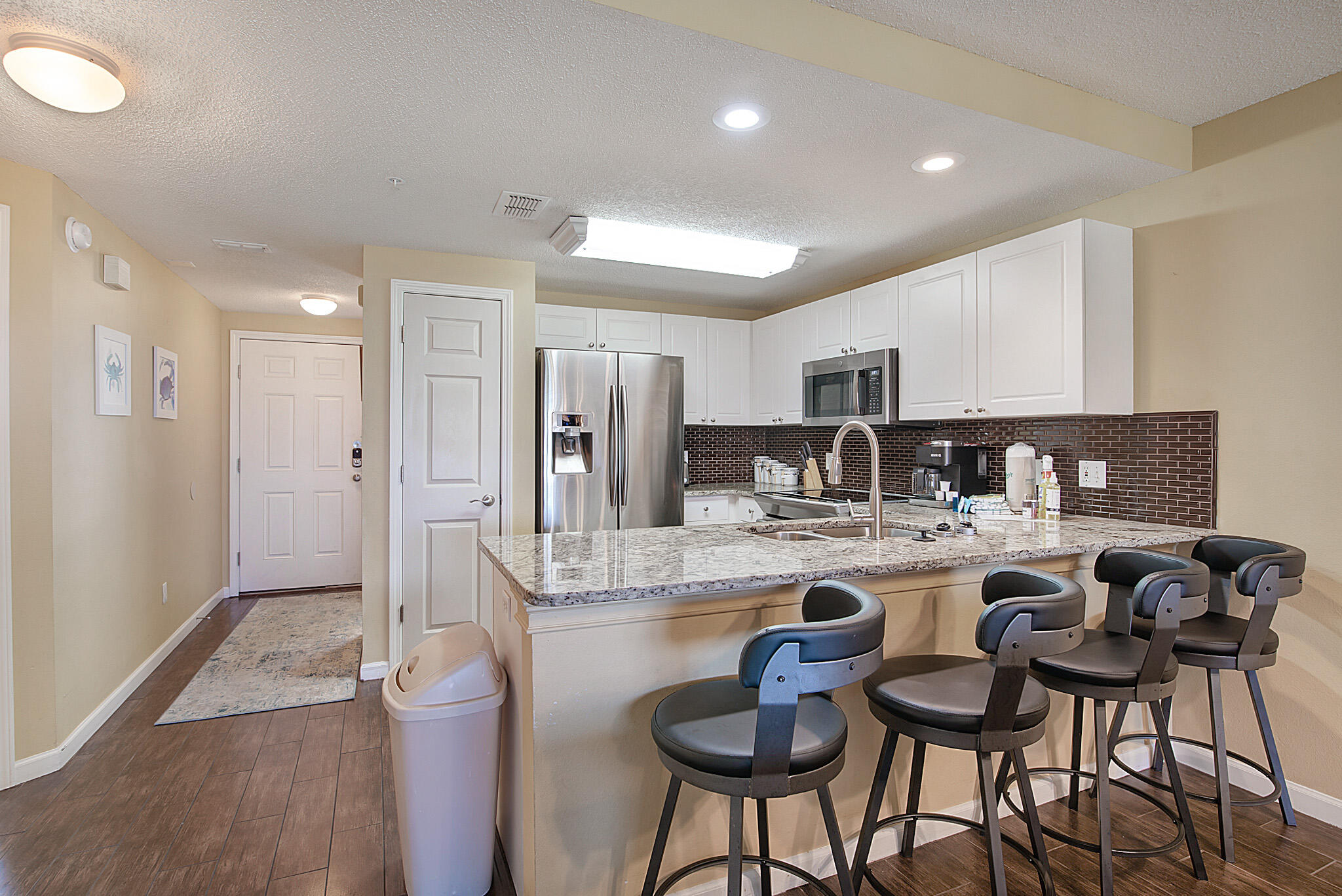 2076 Scenic Gulf Drive Miramar Beach FL 32550