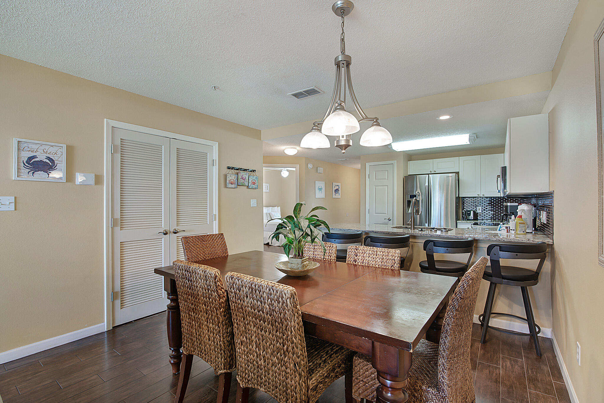 2076 Scenic Gulf Drive Miramar Beach FL 32550