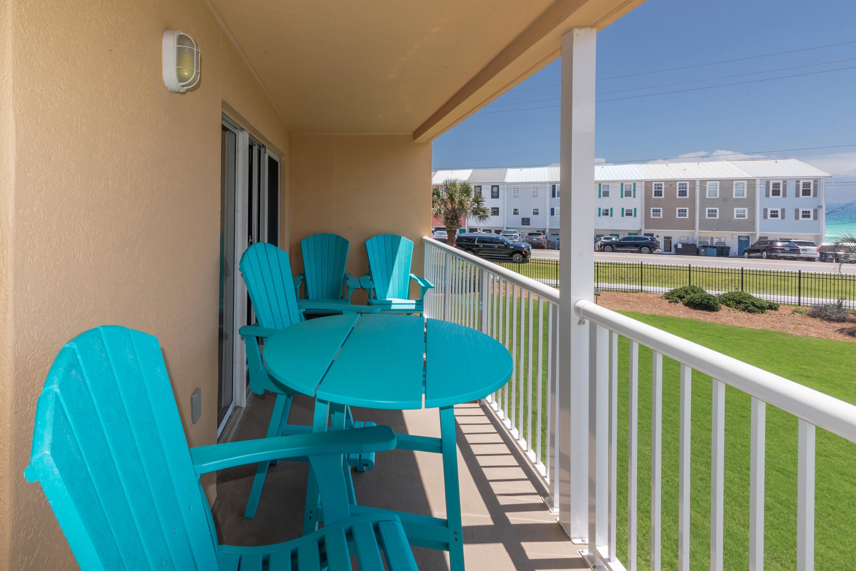 2076 Scenic Gulf Drive Miramar Beach FL 32550