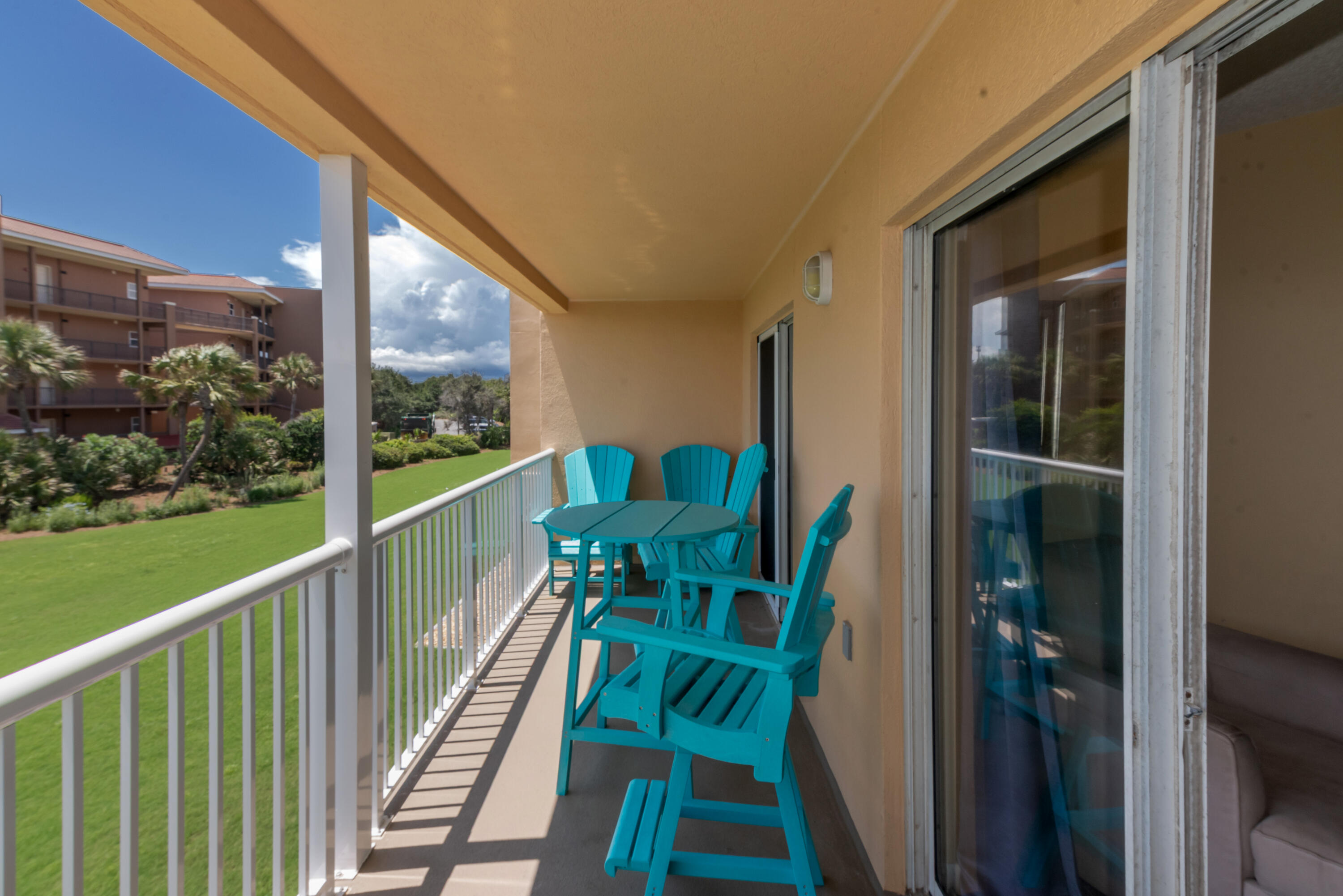 2076 Scenic Gulf Drive Miramar Beach FL 32550