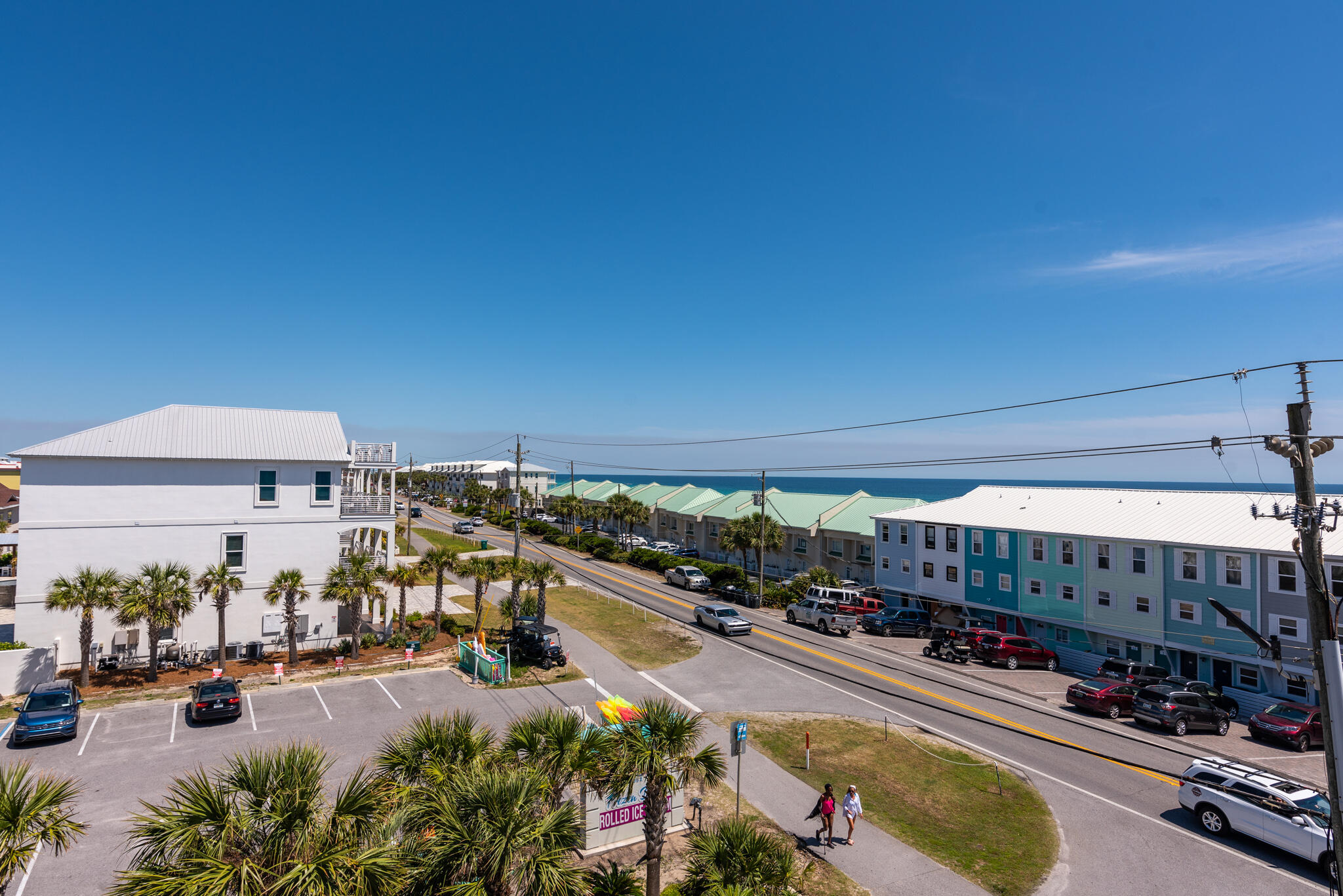 2076 Scenic Gulf Drive Miramar Beach FL 32550