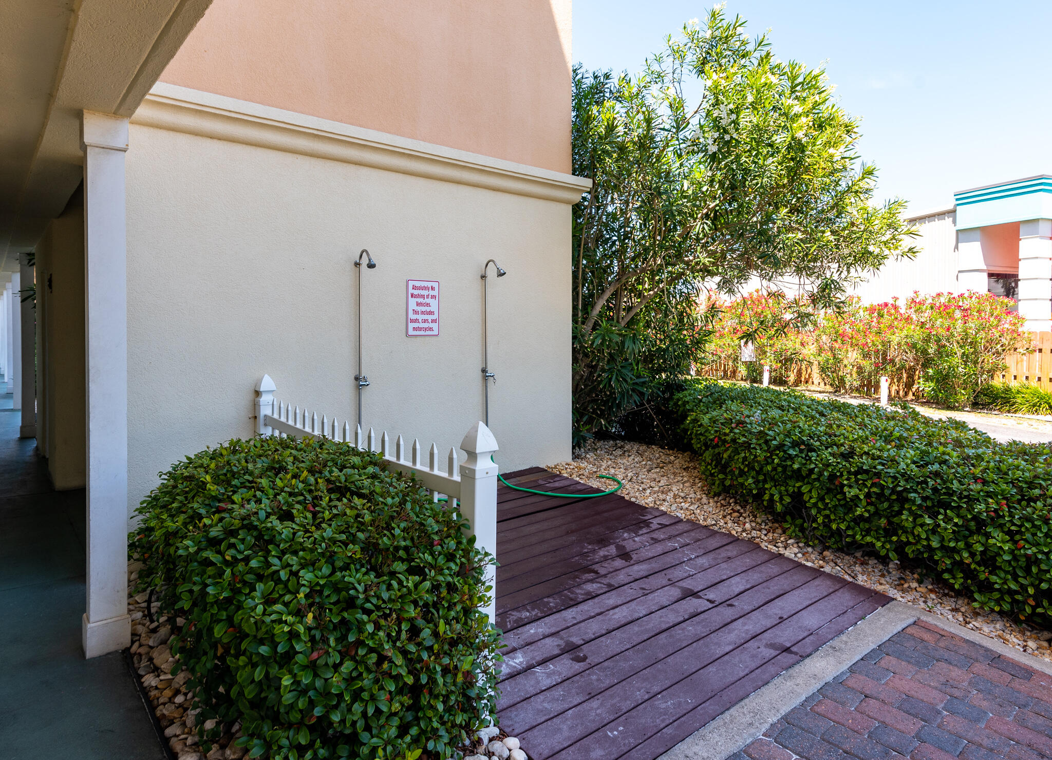 2076 Scenic Gulf Drive Miramar Beach FL 32550