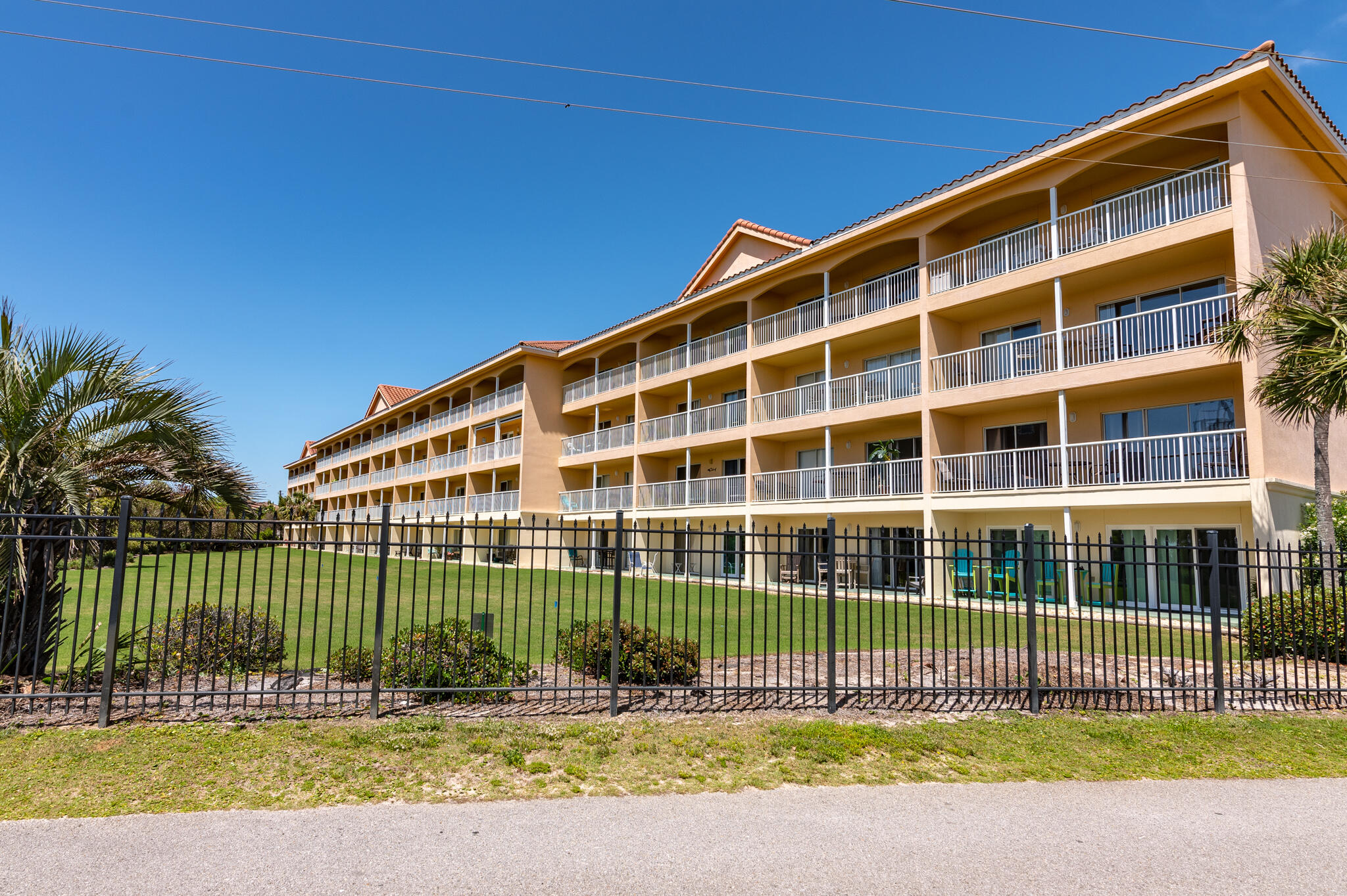 2076 Scenic Gulf Drive Miramar Beach FL 32550