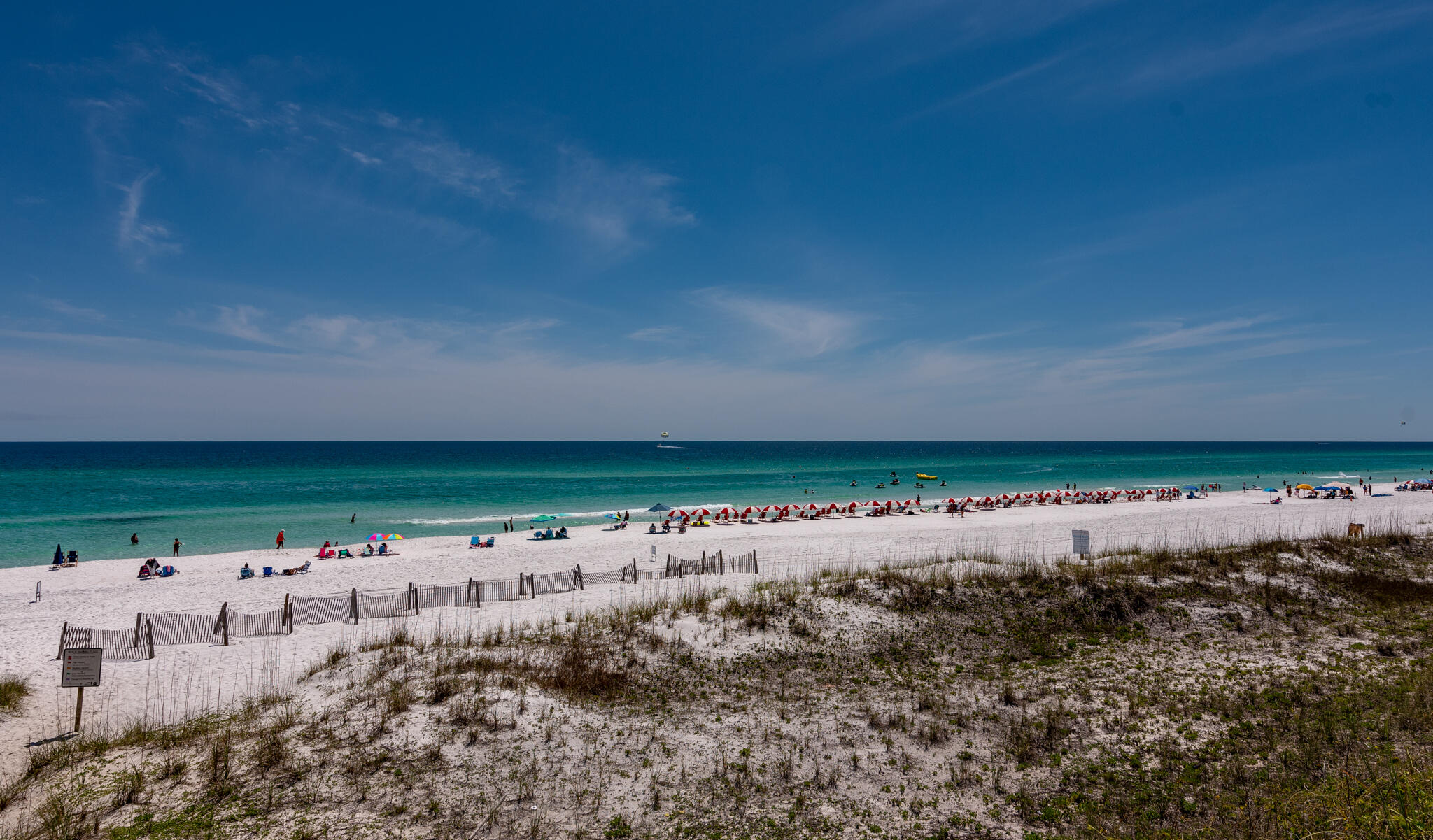 2076 Scenic Gulf Drive Miramar Beach FL 32550