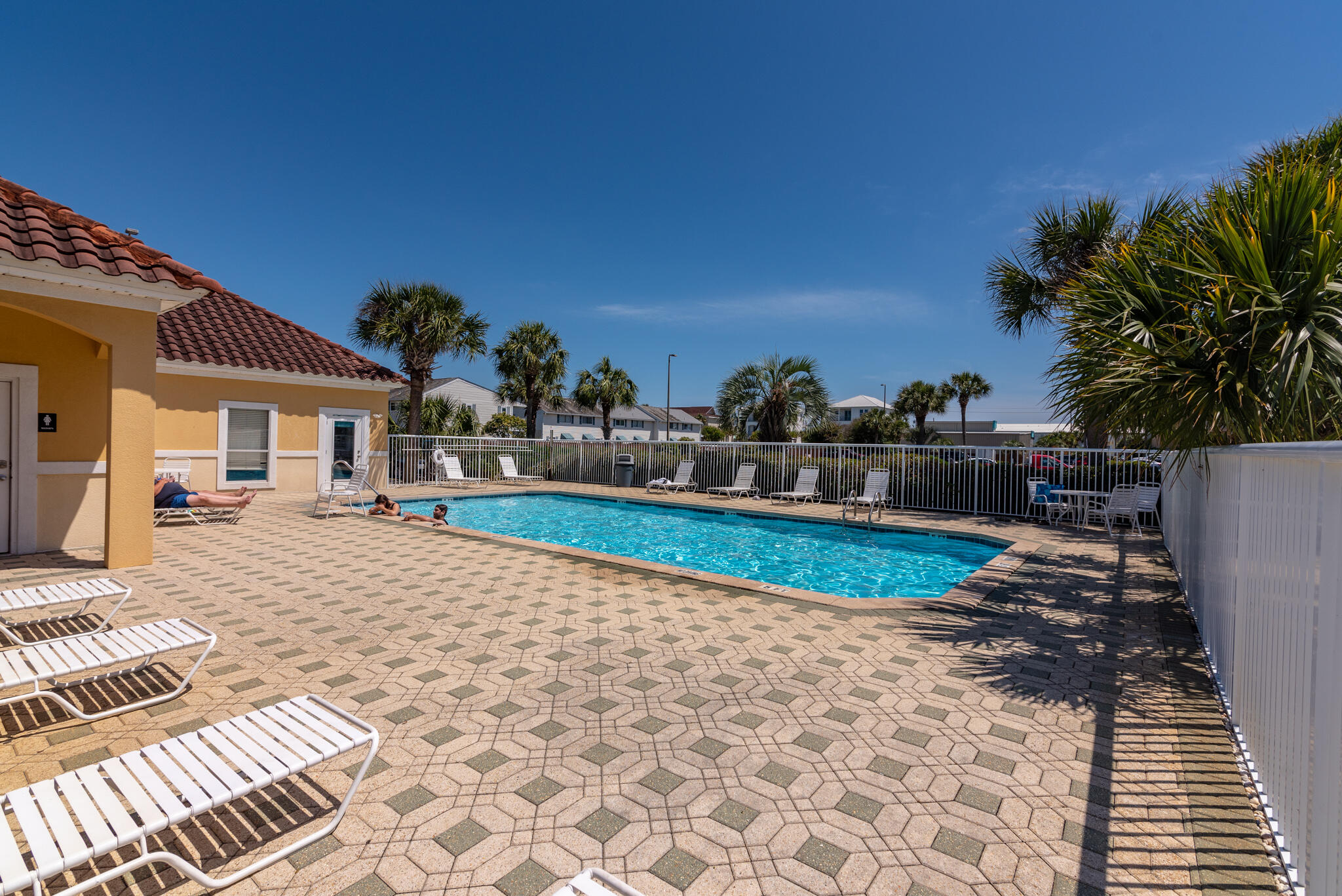 2076 Scenic Gulf Drive Miramar Beach FL 32550