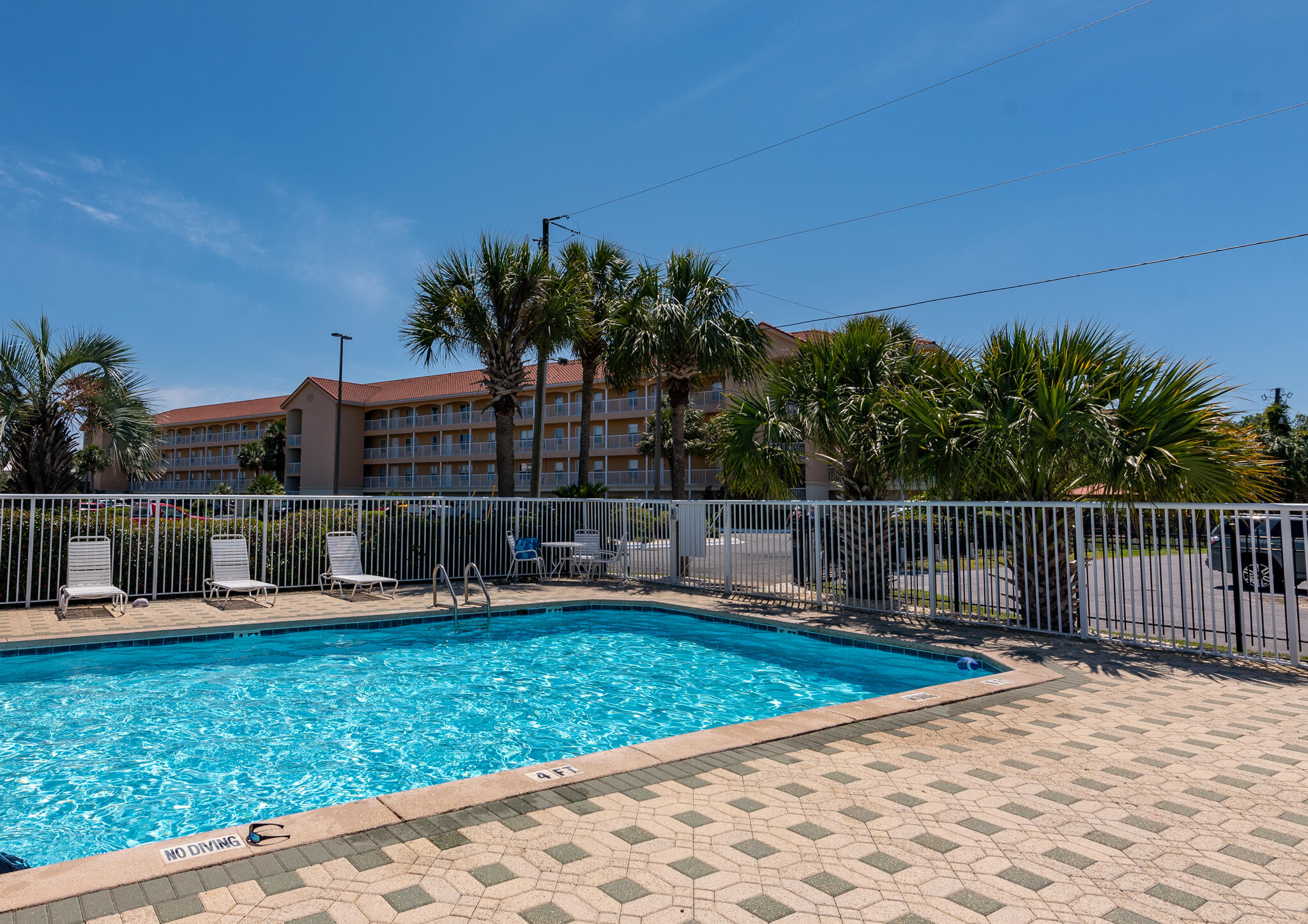 2076 Scenic Gulf Drive Miramar Beach FL 32550