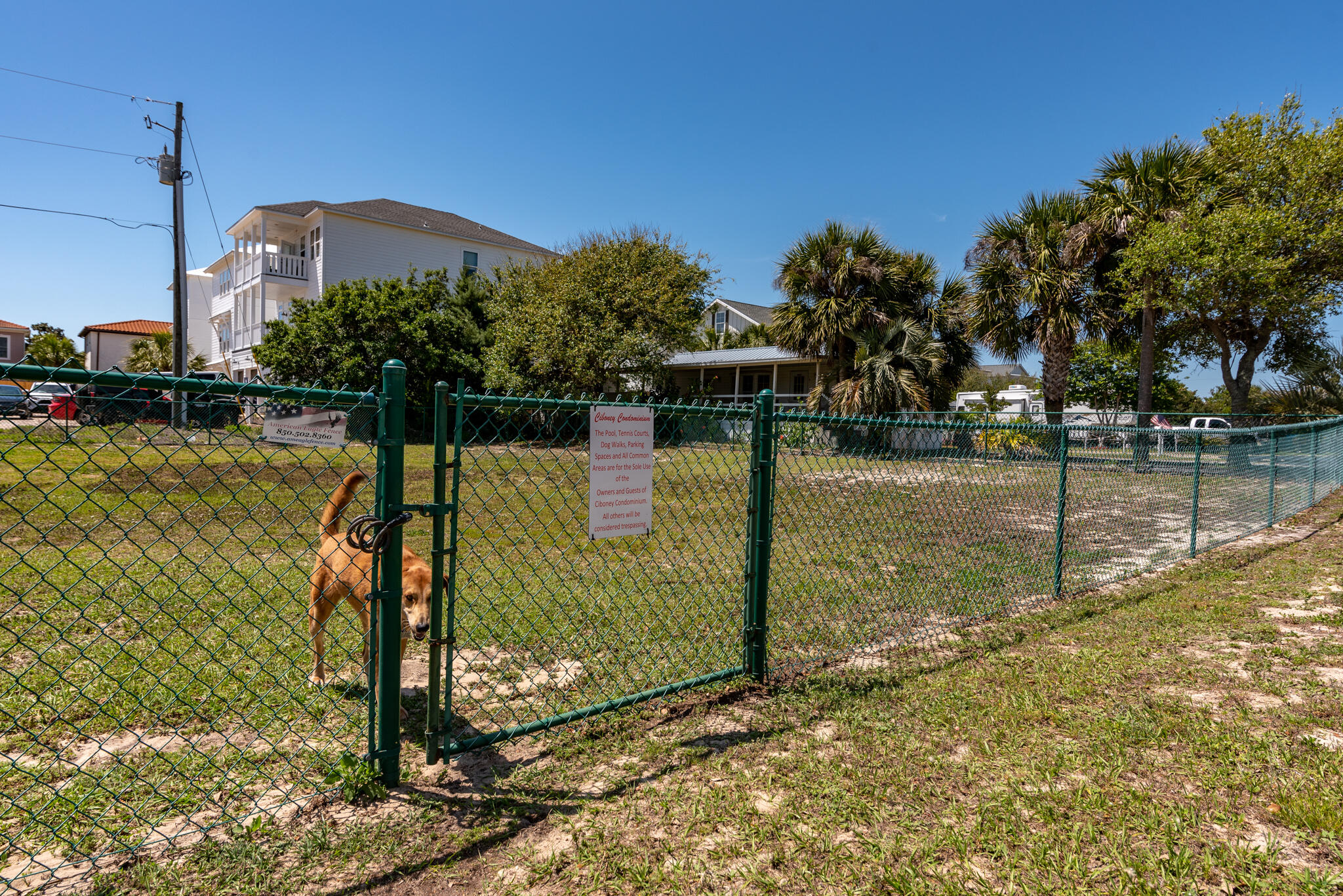 2076 Scenic Gulf Drive Miramar Beach FL 32550