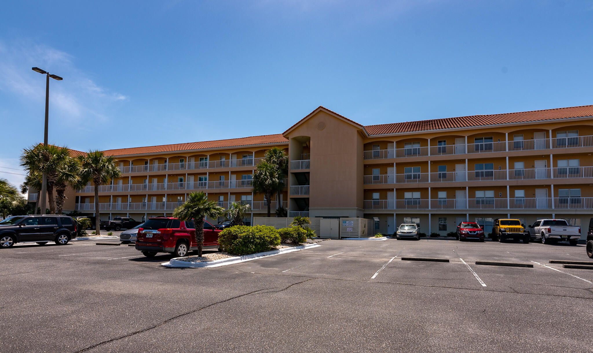 2076 Scenic Gulf Drive Miramar Beach FL 32550