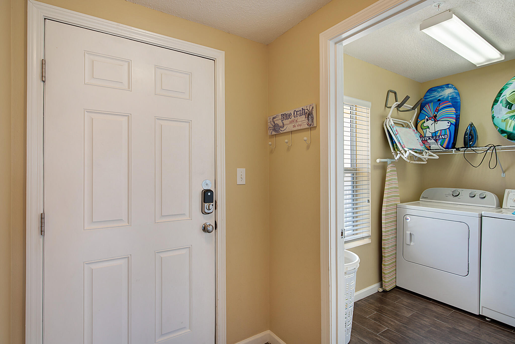 2076 Scenic Gulf Drive Miramar Beach FL 32550