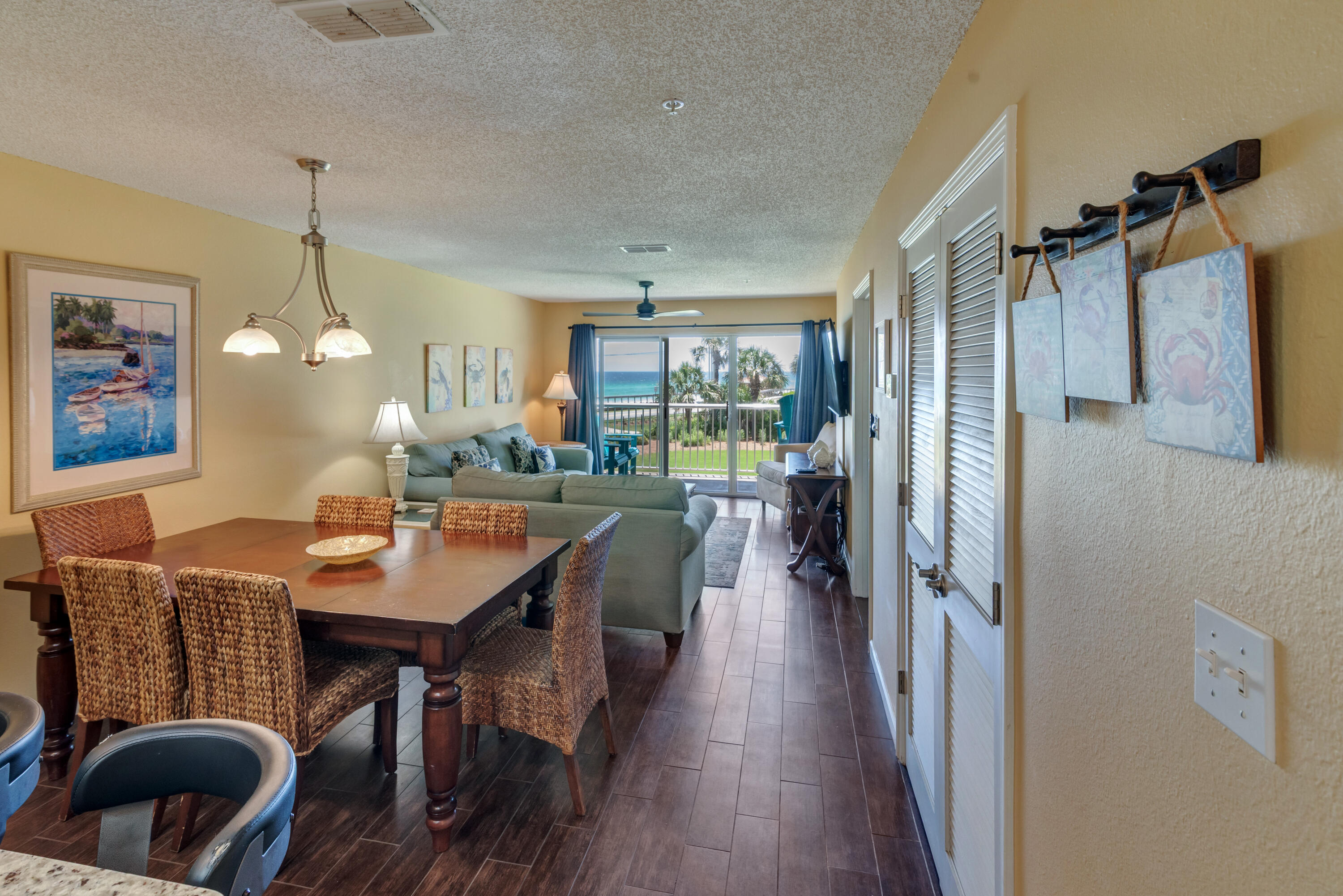 2076 Scenic Gulf Drive Miramar Beach FL 32550