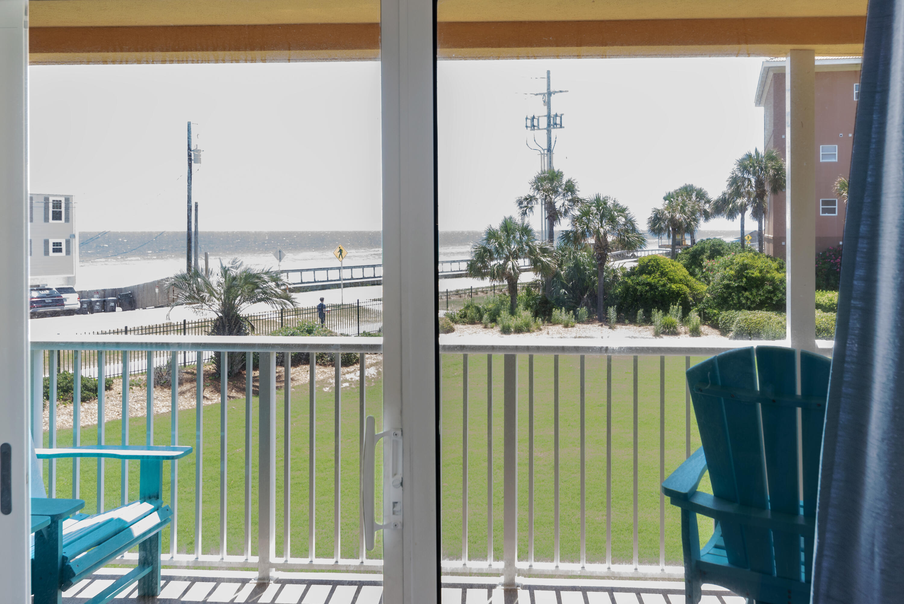 2076 Scenic Gulf Drive Miramar Beach FL 32550
