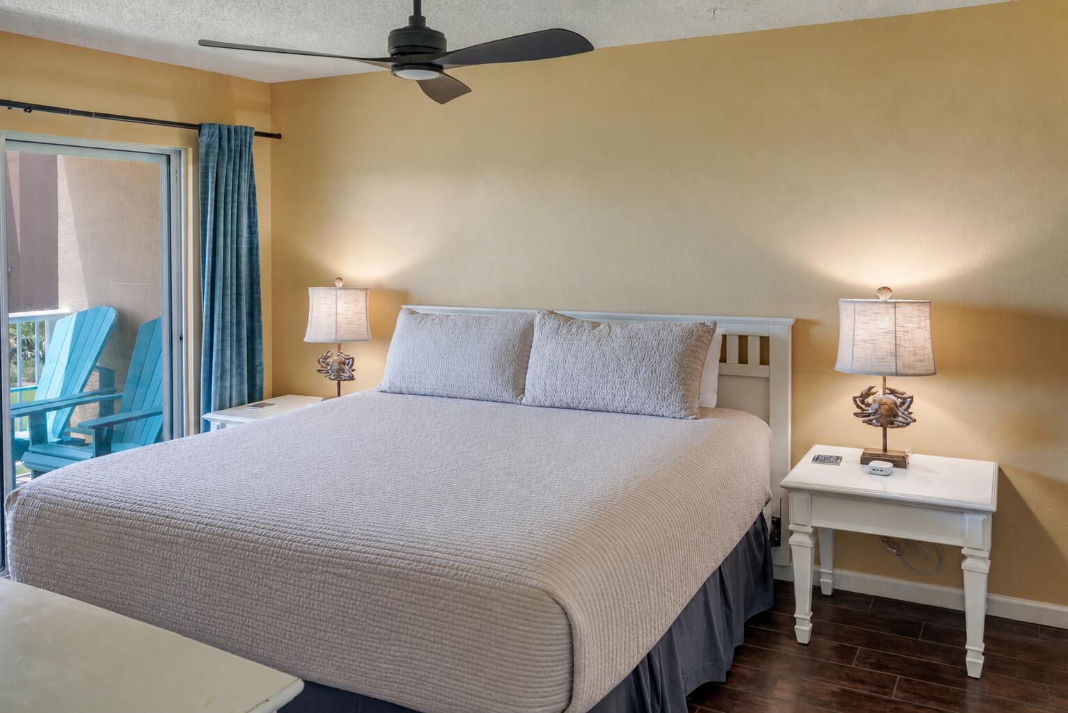 2076 Scenic Gulf Drive Miramar Beach FL 32550