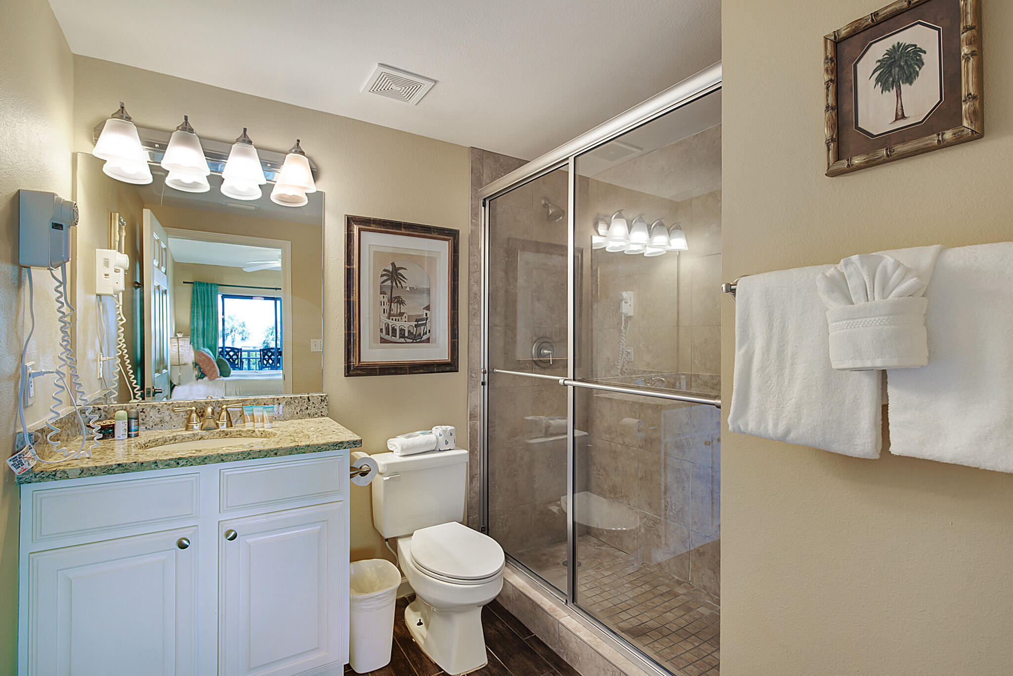 2076 Scenic Gulf Drive Miramar Beach FL 32550