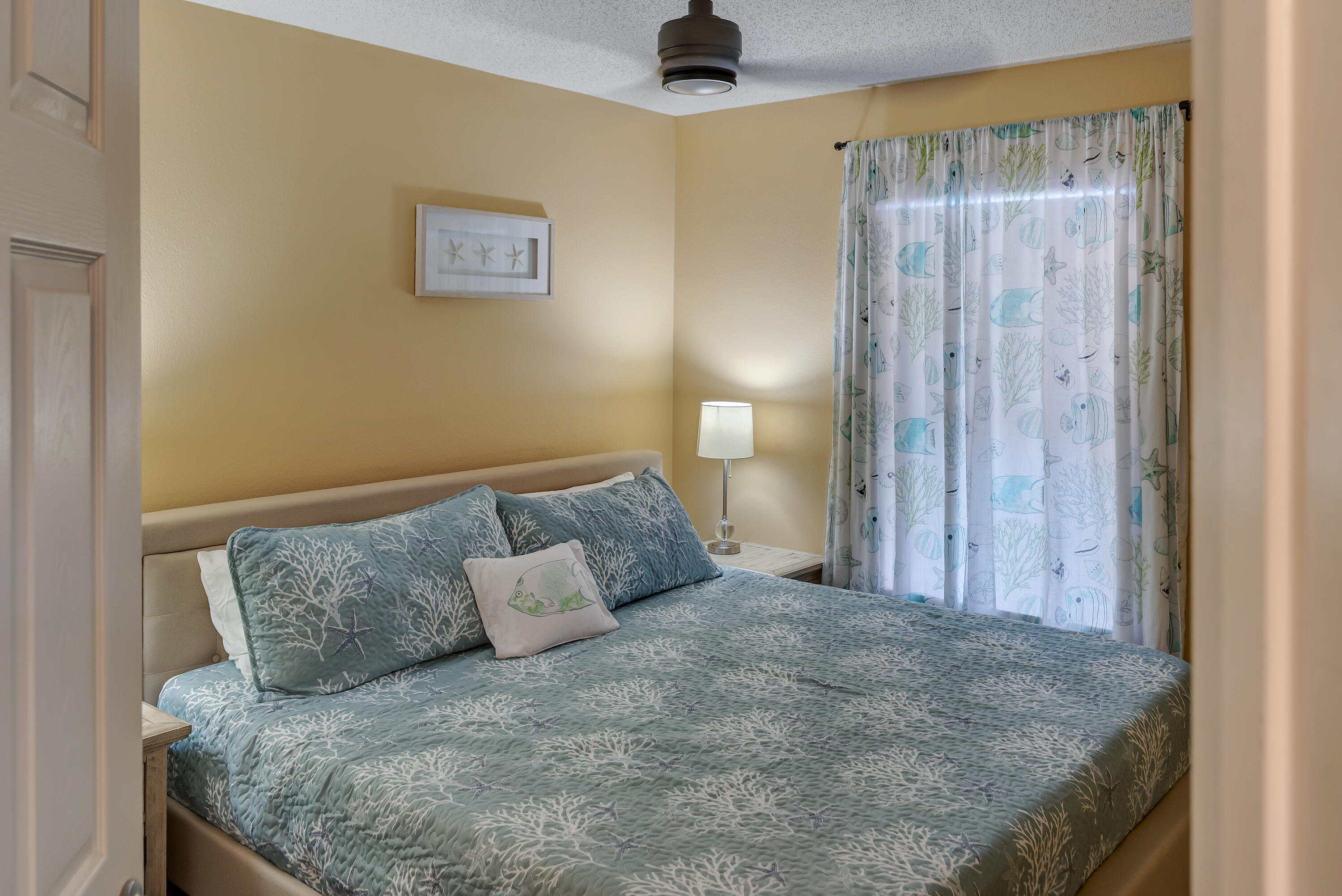 2076 Scenic Gulf Drive Miramar Beach FL 32550