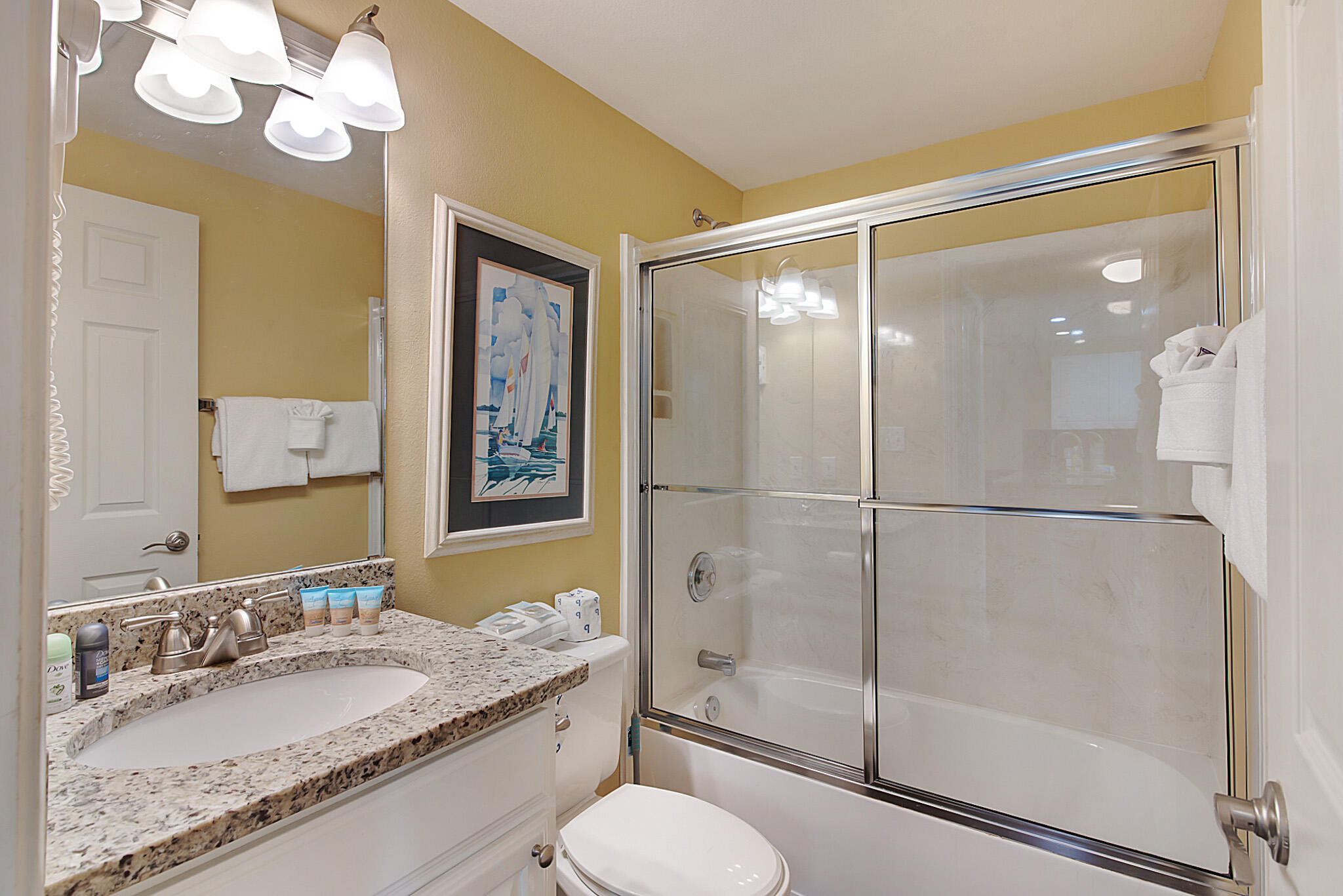 2076 Scenic Gulf Drive Miramar Beach FL 32550