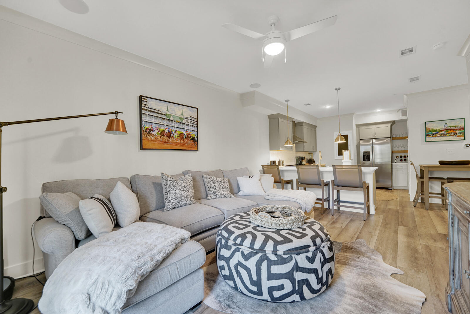179 S County 393 Highway Santa Rosa Beach FL 32459