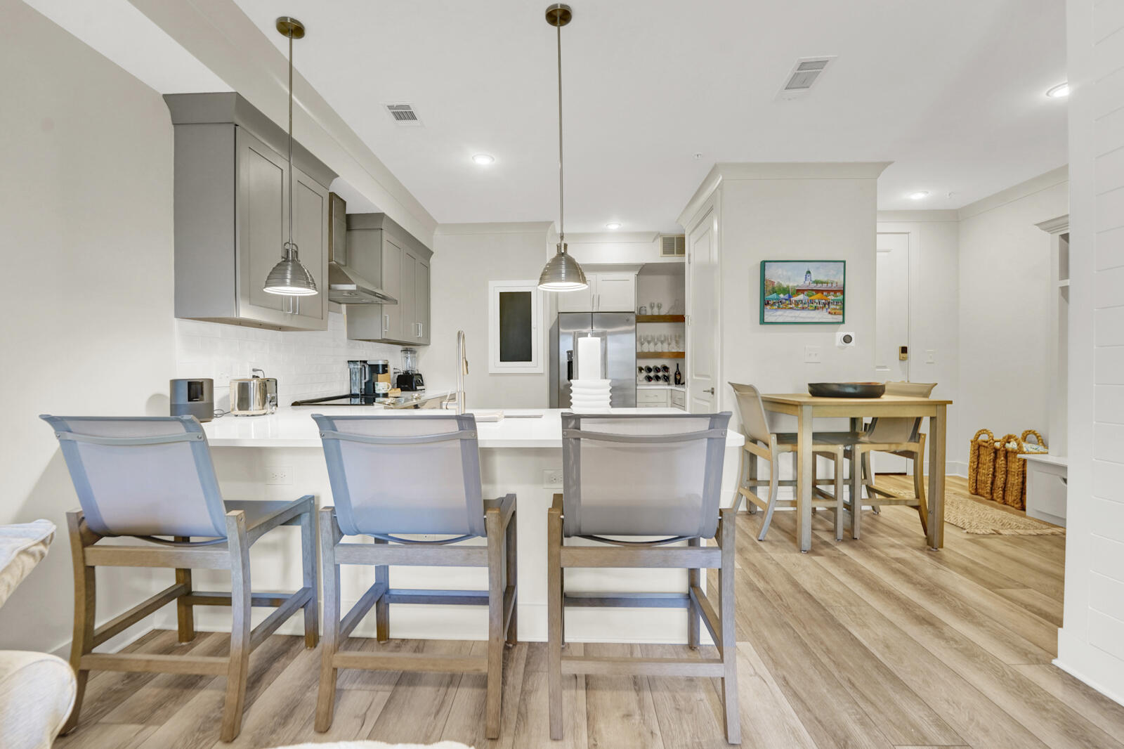179 S County 393 Highway Santa Rosa Beach FL 32459