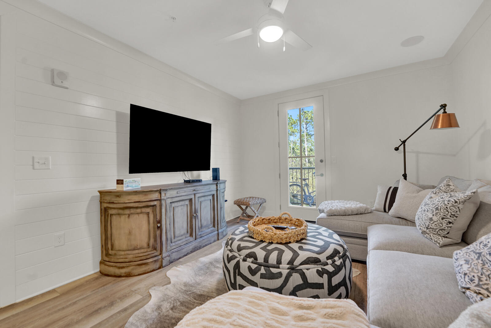 179 S County 393 Highway Santa Rosa Beach FL 32459