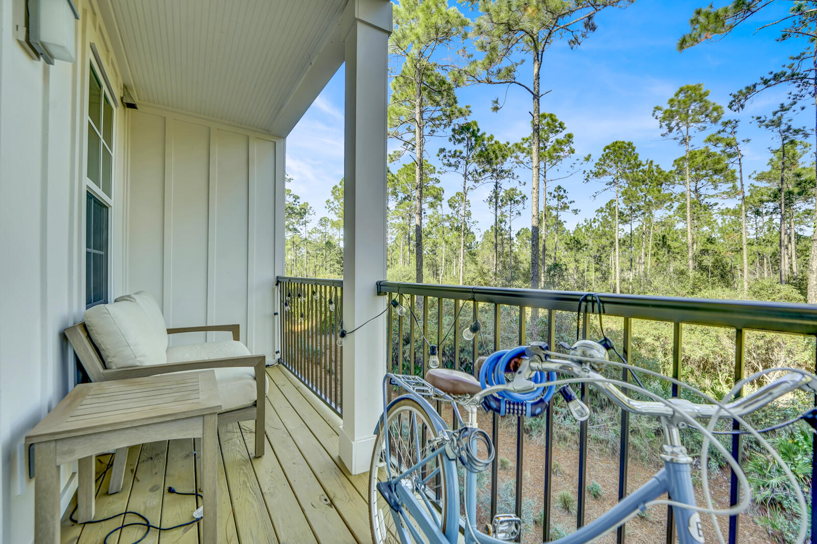 179 S County 393 Highway Santa Rosa Beach FL 32459