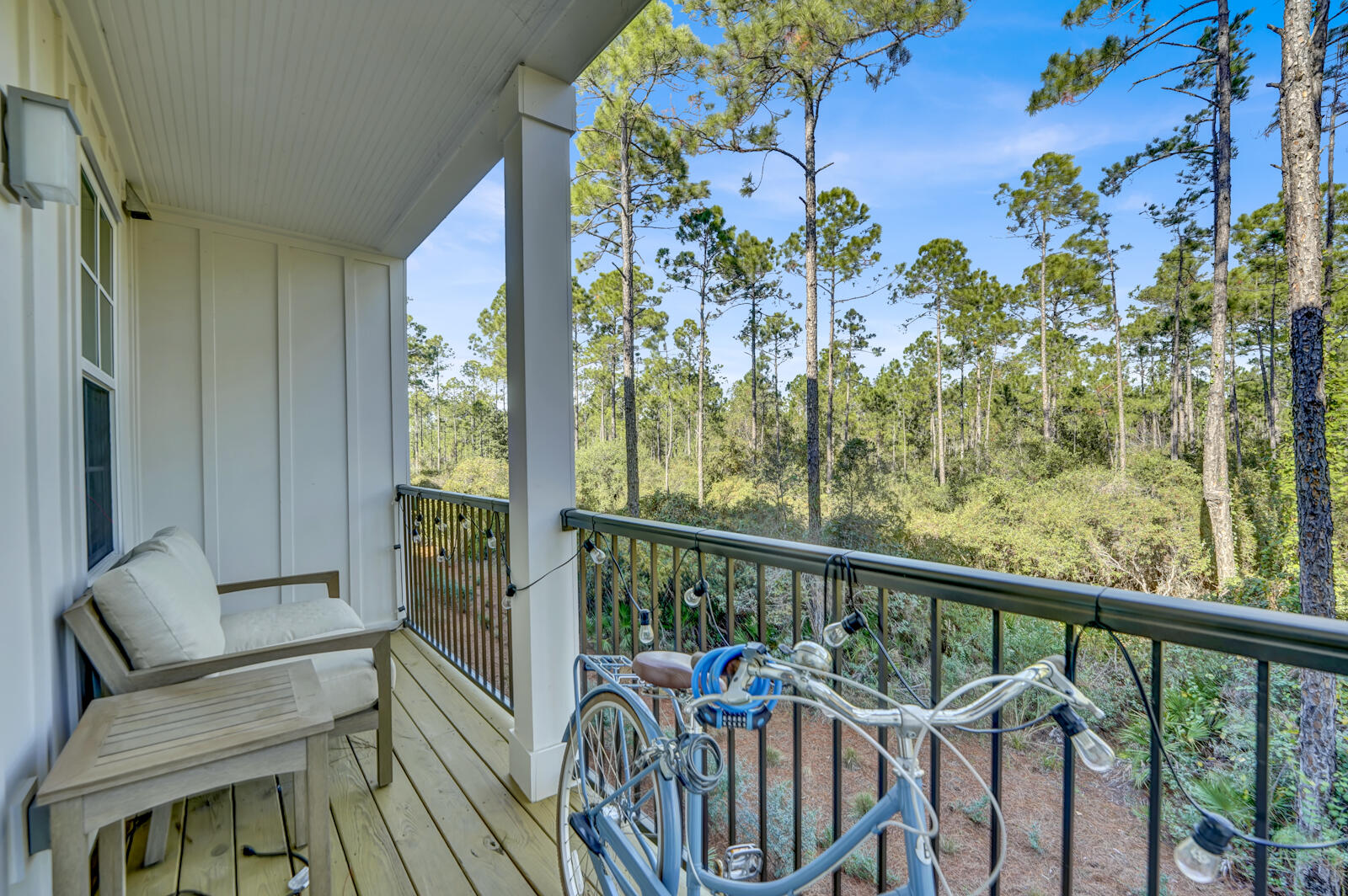 179 S County 393 Highway Santa Rosa Beach FL 32459