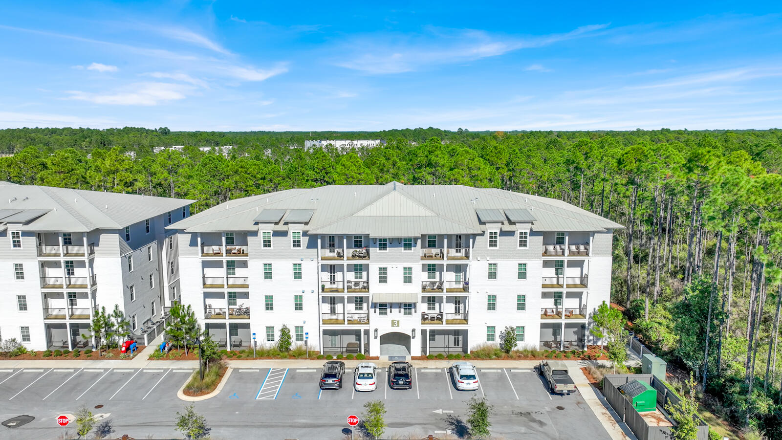 179 S County 393 Highway Santa Rosa Beach FL 32459
