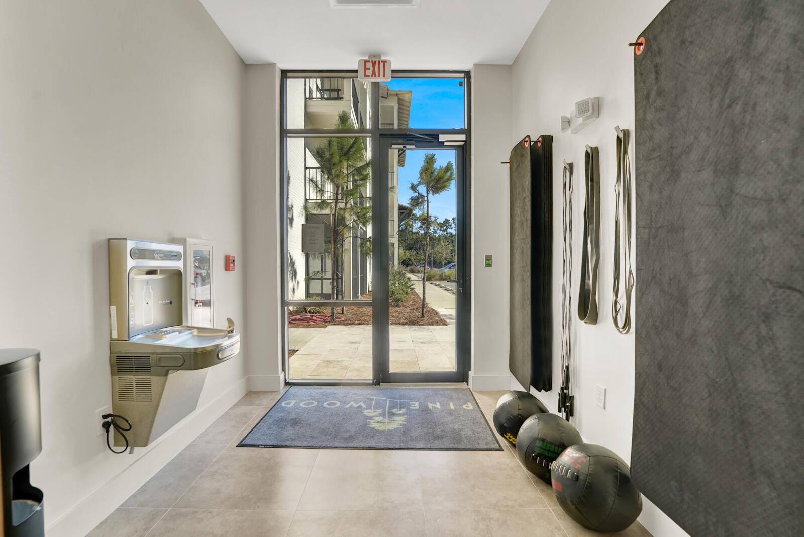 179 S County 393 Highway Santa Rosa Beach FL 32459